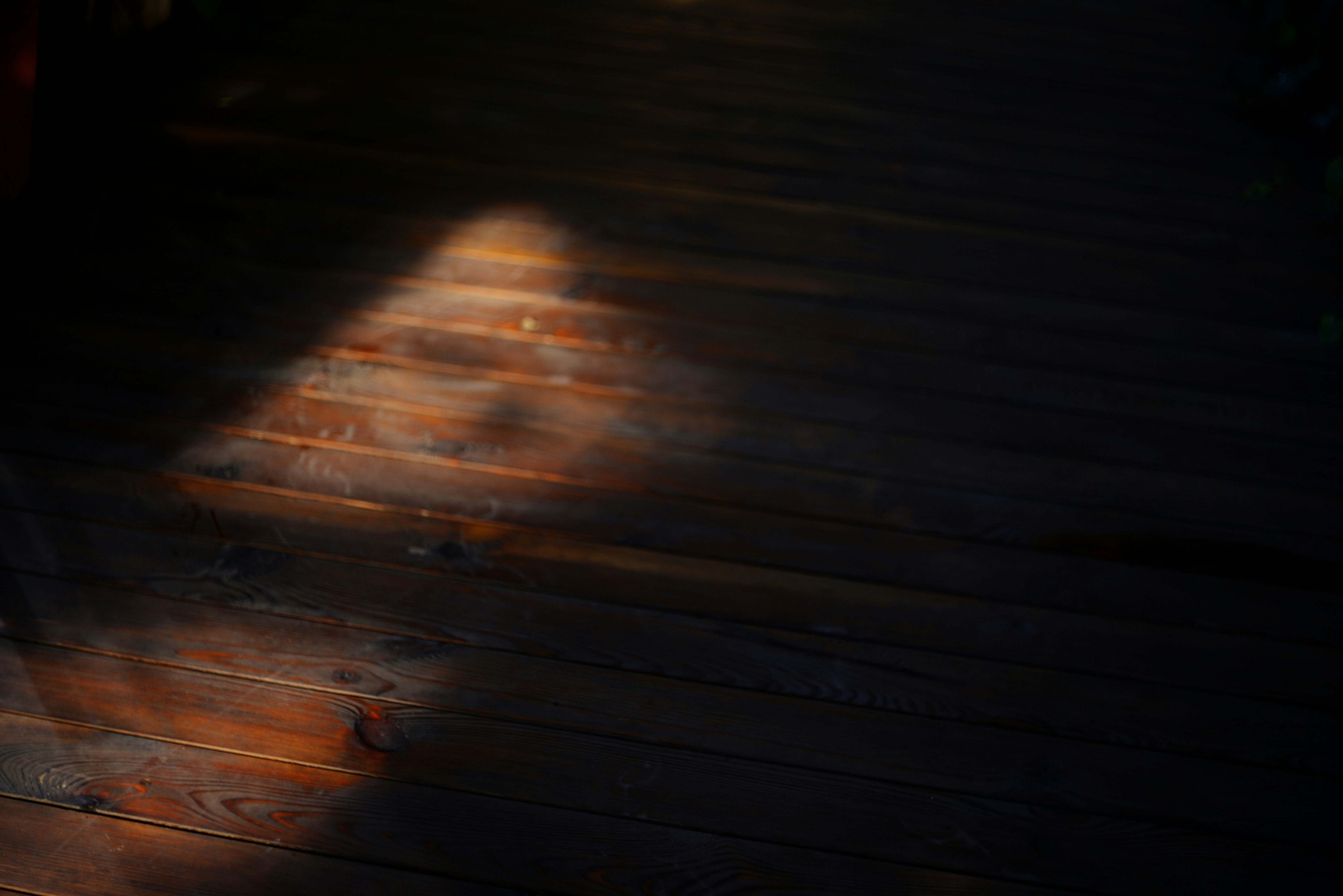 Photo by cherstve_pechivo