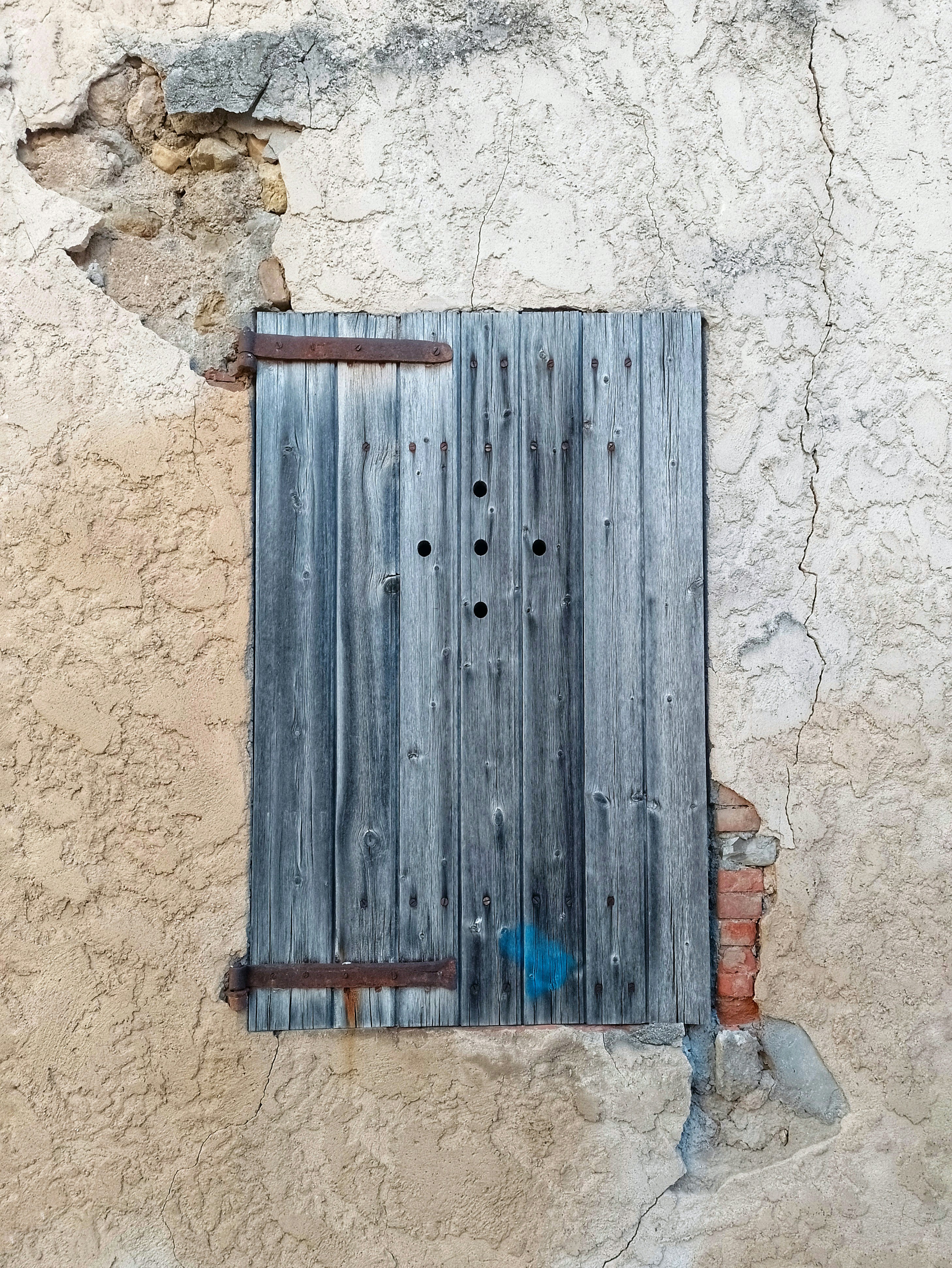 Photo by ben_everett