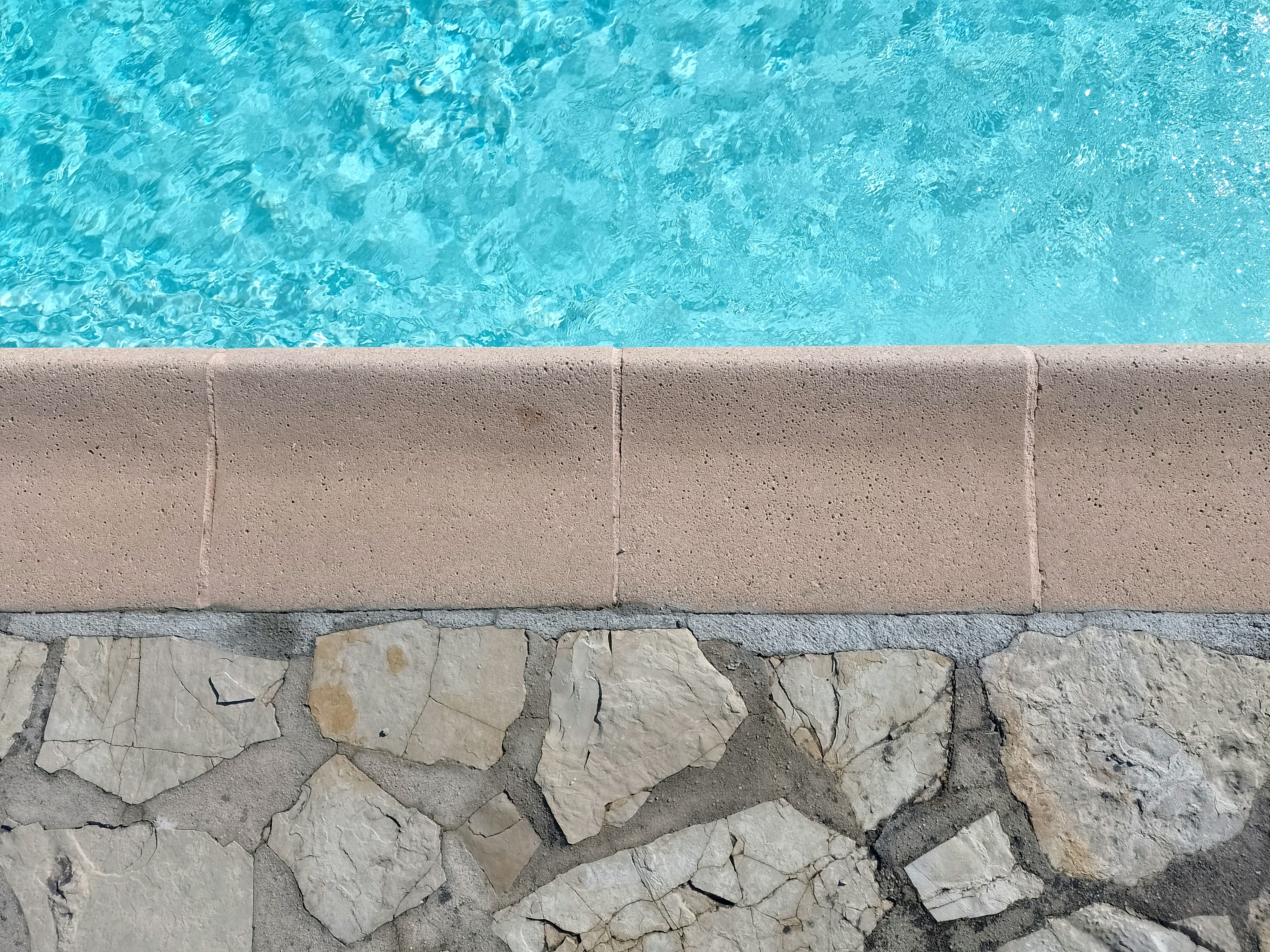 Photo by ben_everett