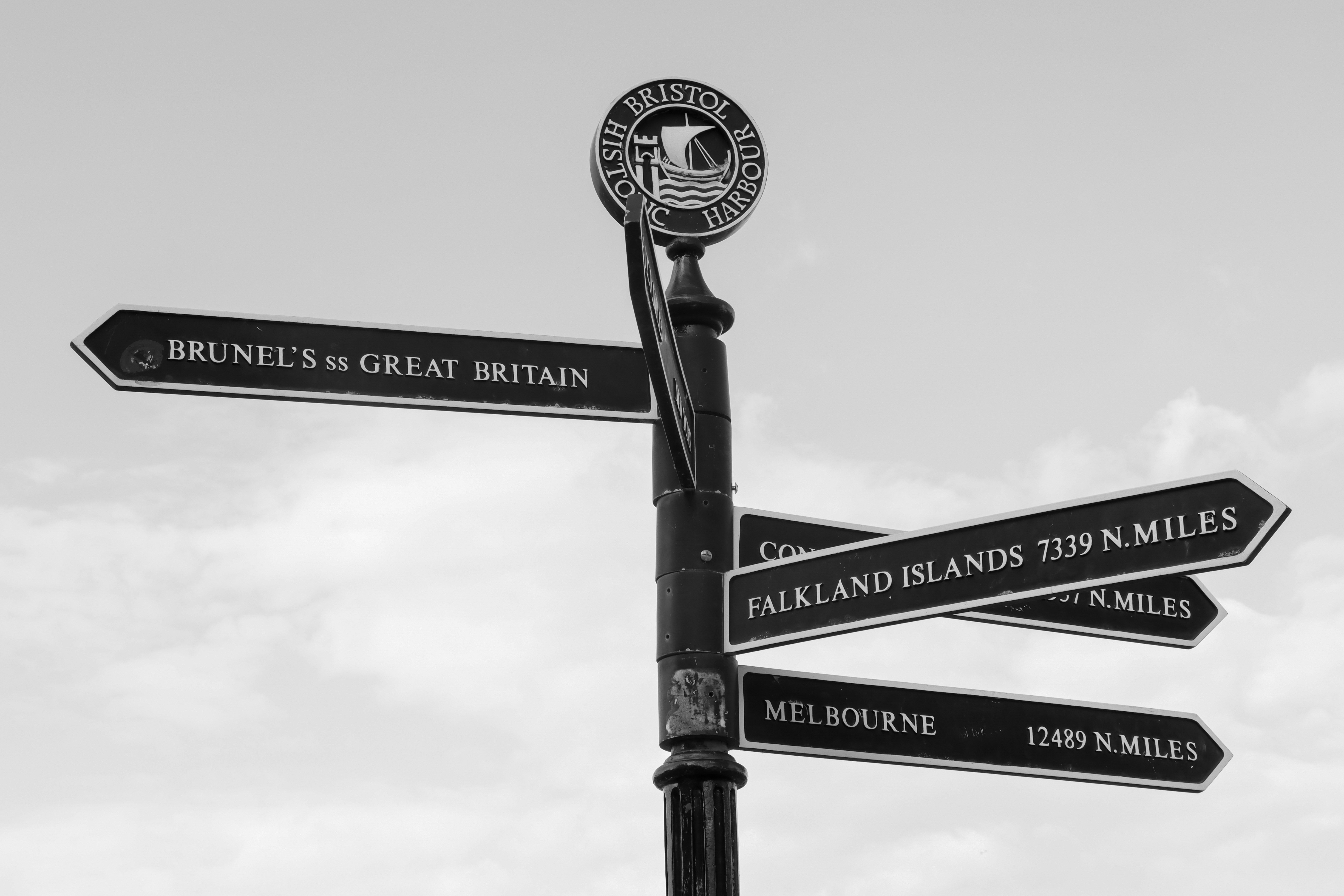 Photo by kamsinjkaneko