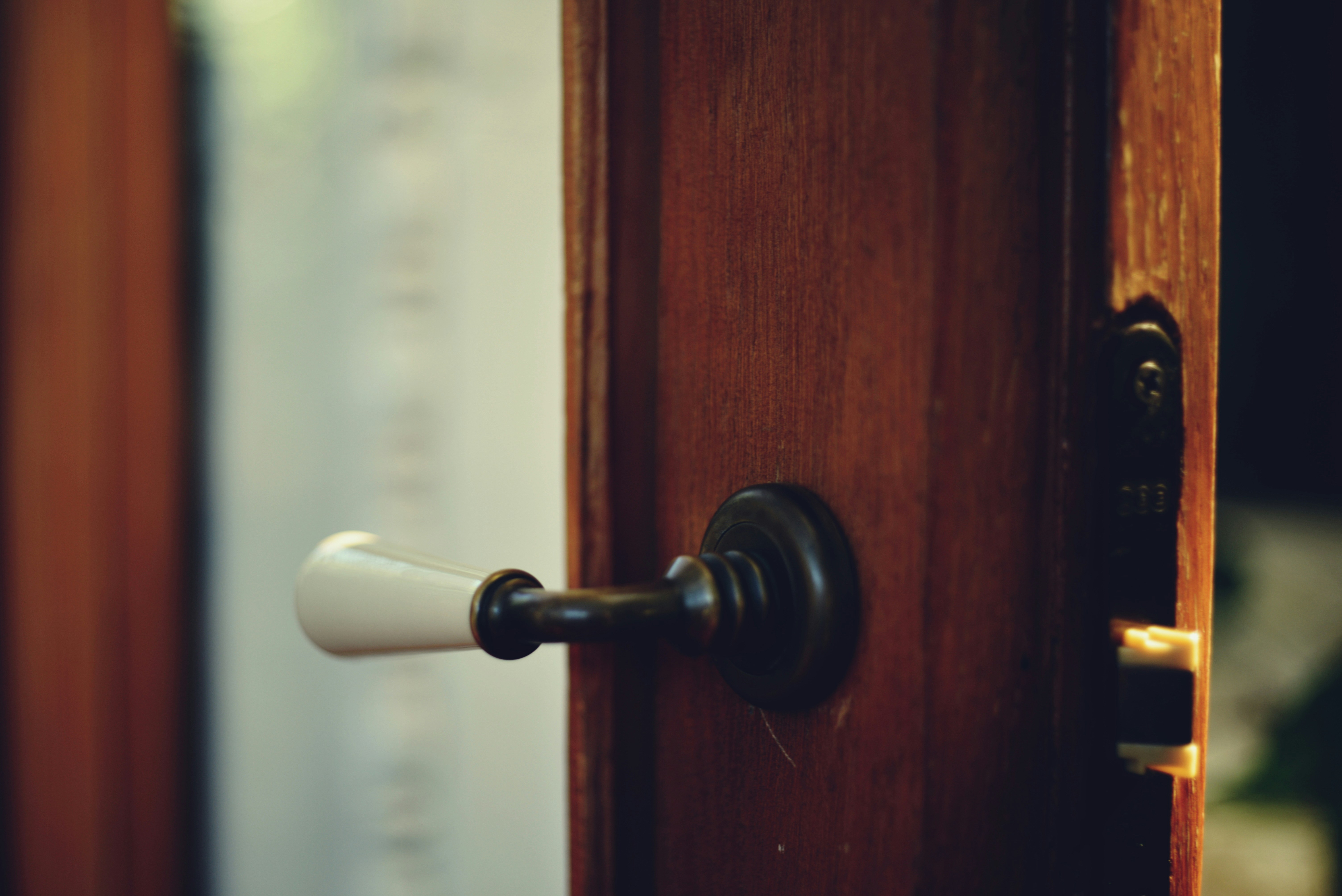 Photo by cherstve_pechivo