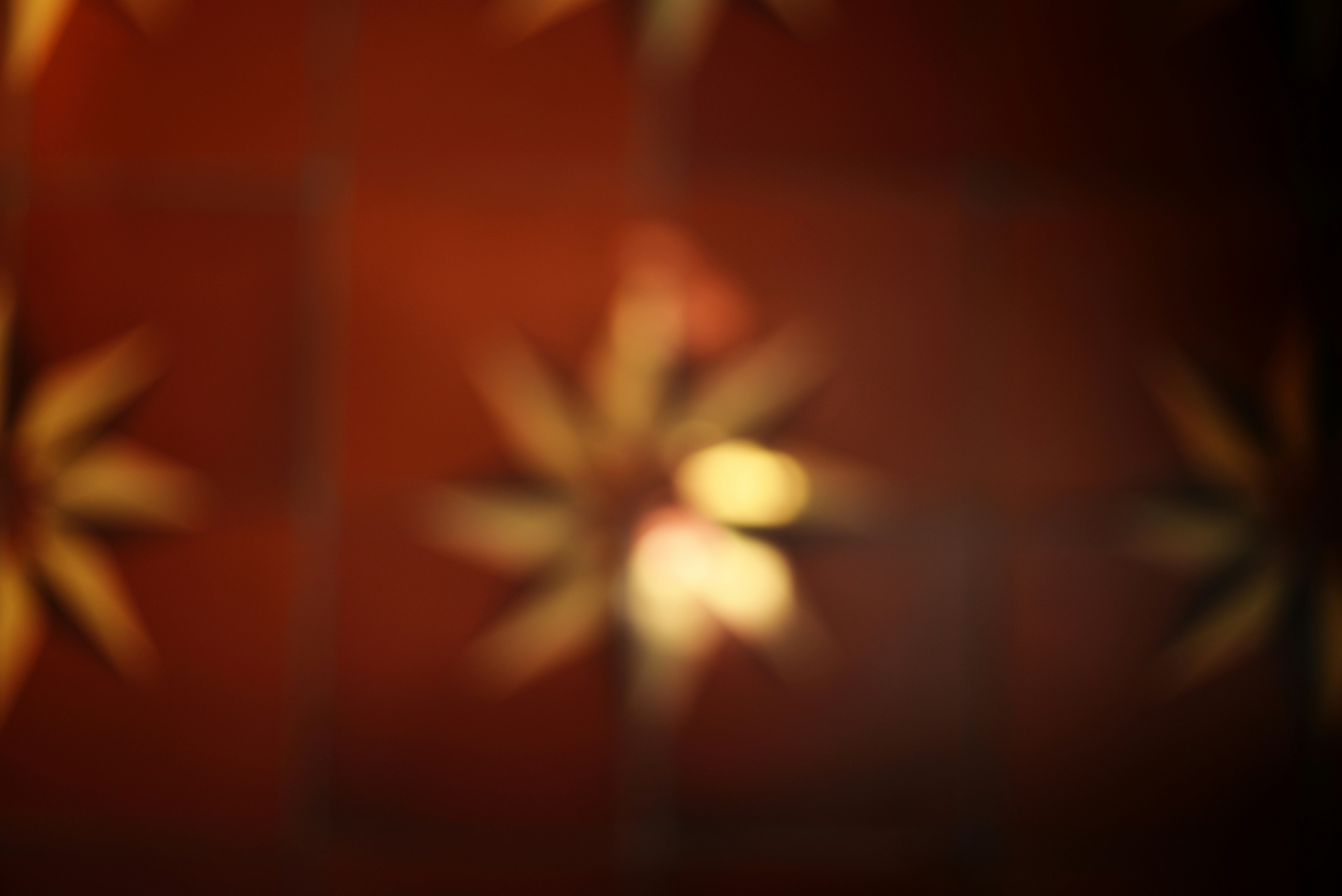 Photo by cherstve_pechivo