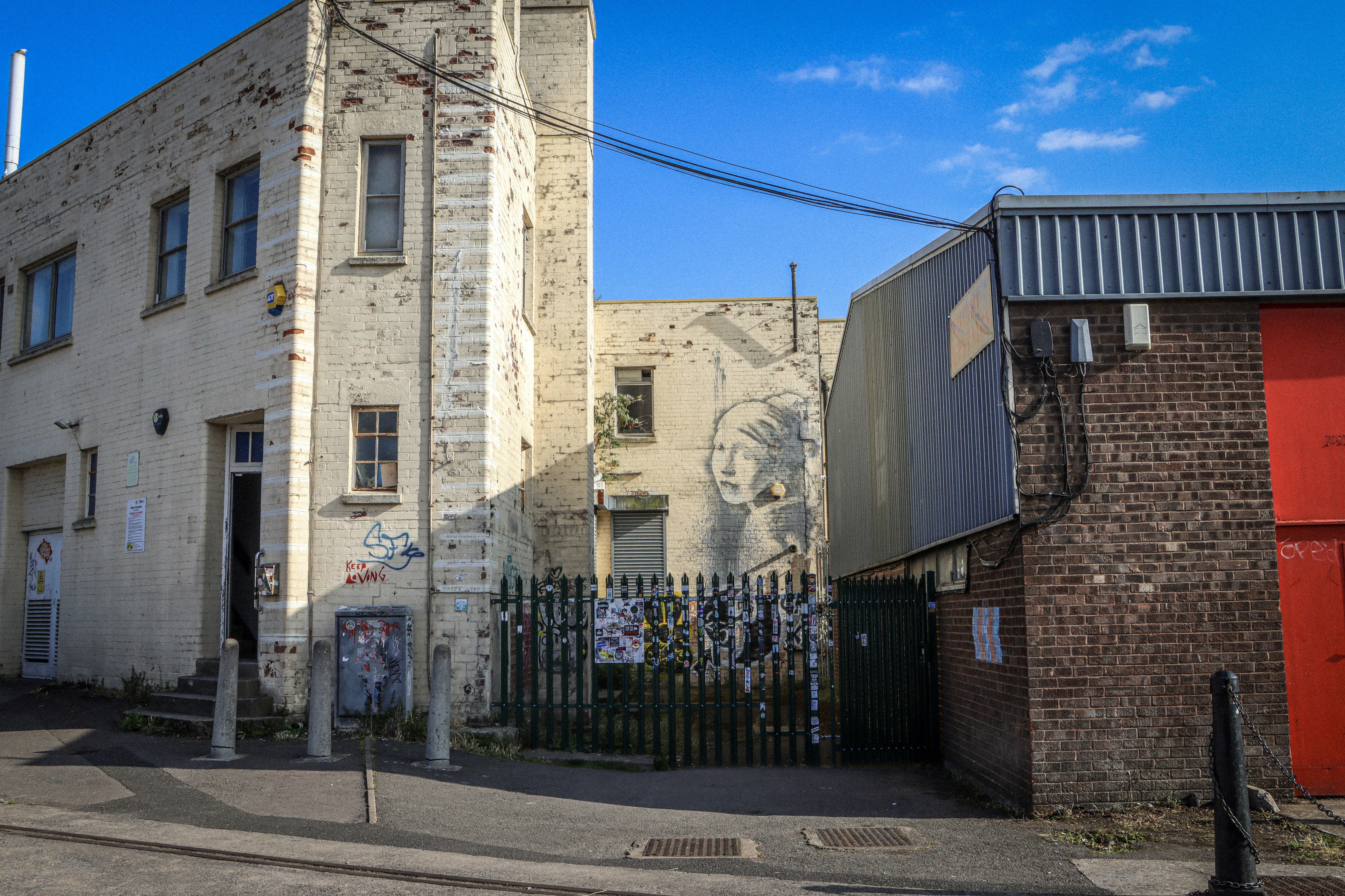 Photo by kamsinjkaneko