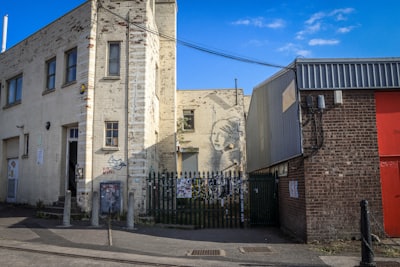 Bristol car wash services