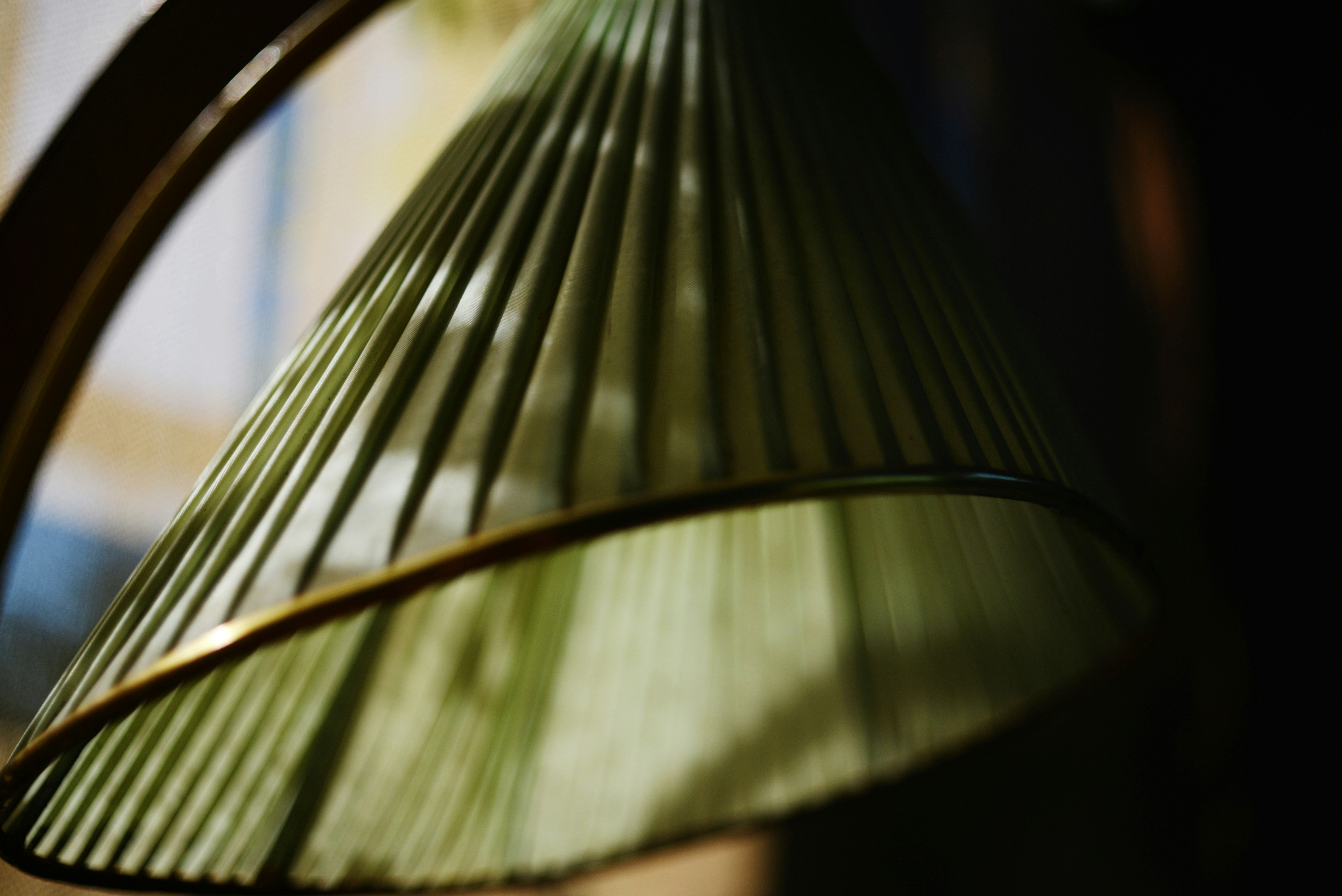 Photo by cherstve_pechivo