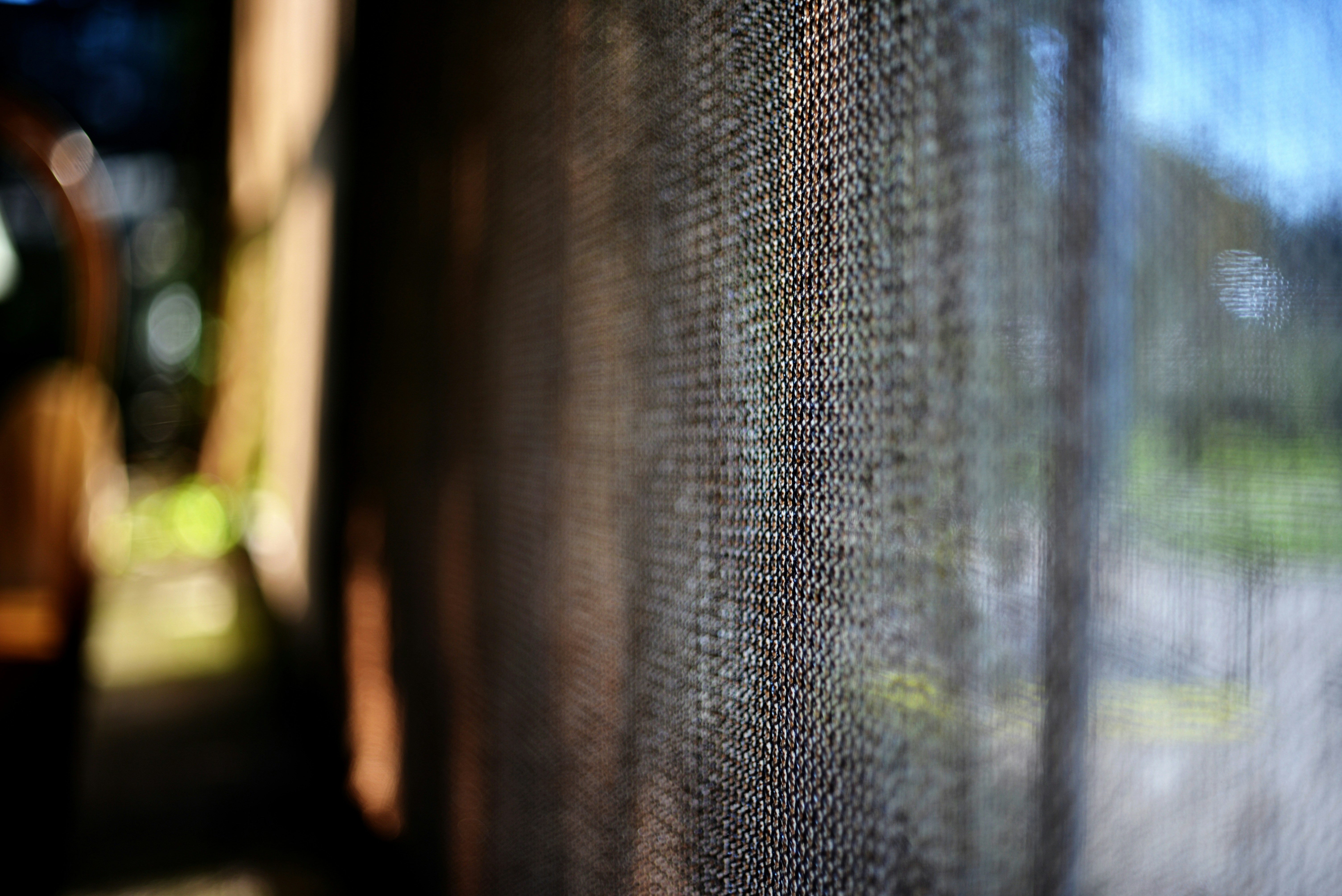 Photo by cherstve_pechivo