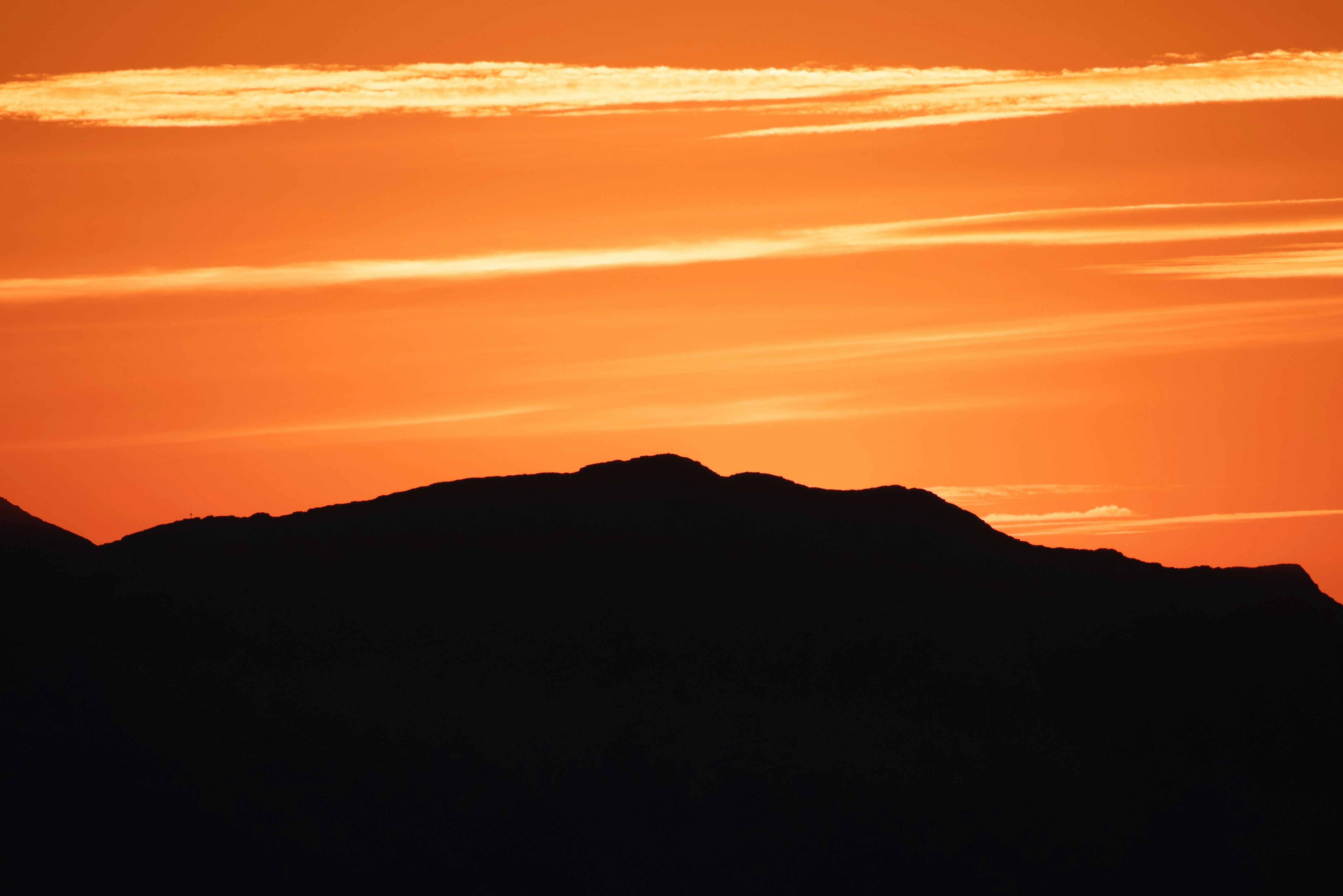 Photo by ahmetyuksek