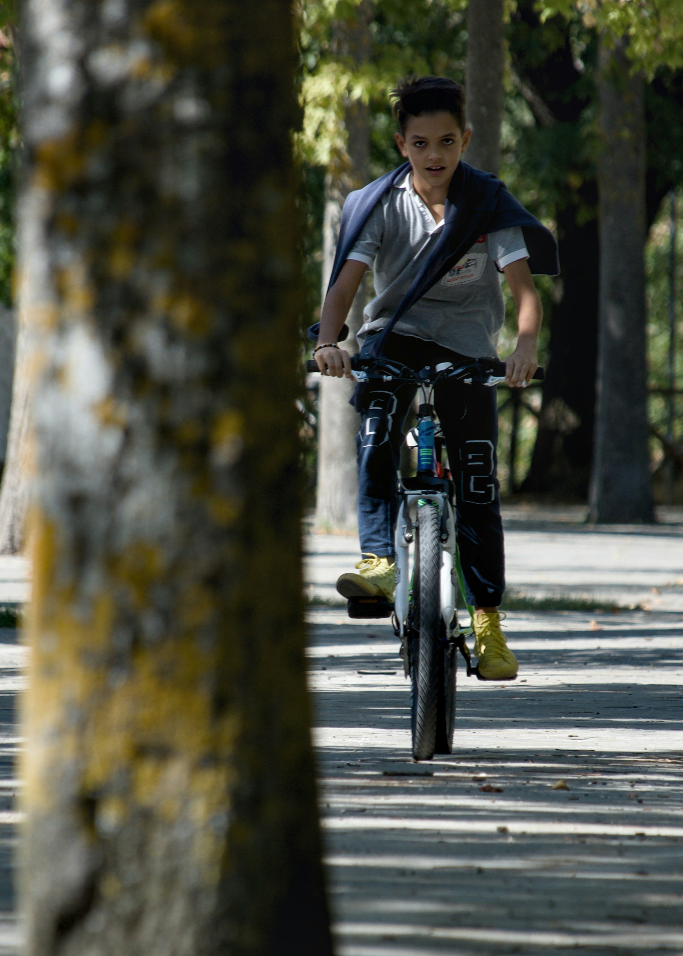 Photo by mariobeducci