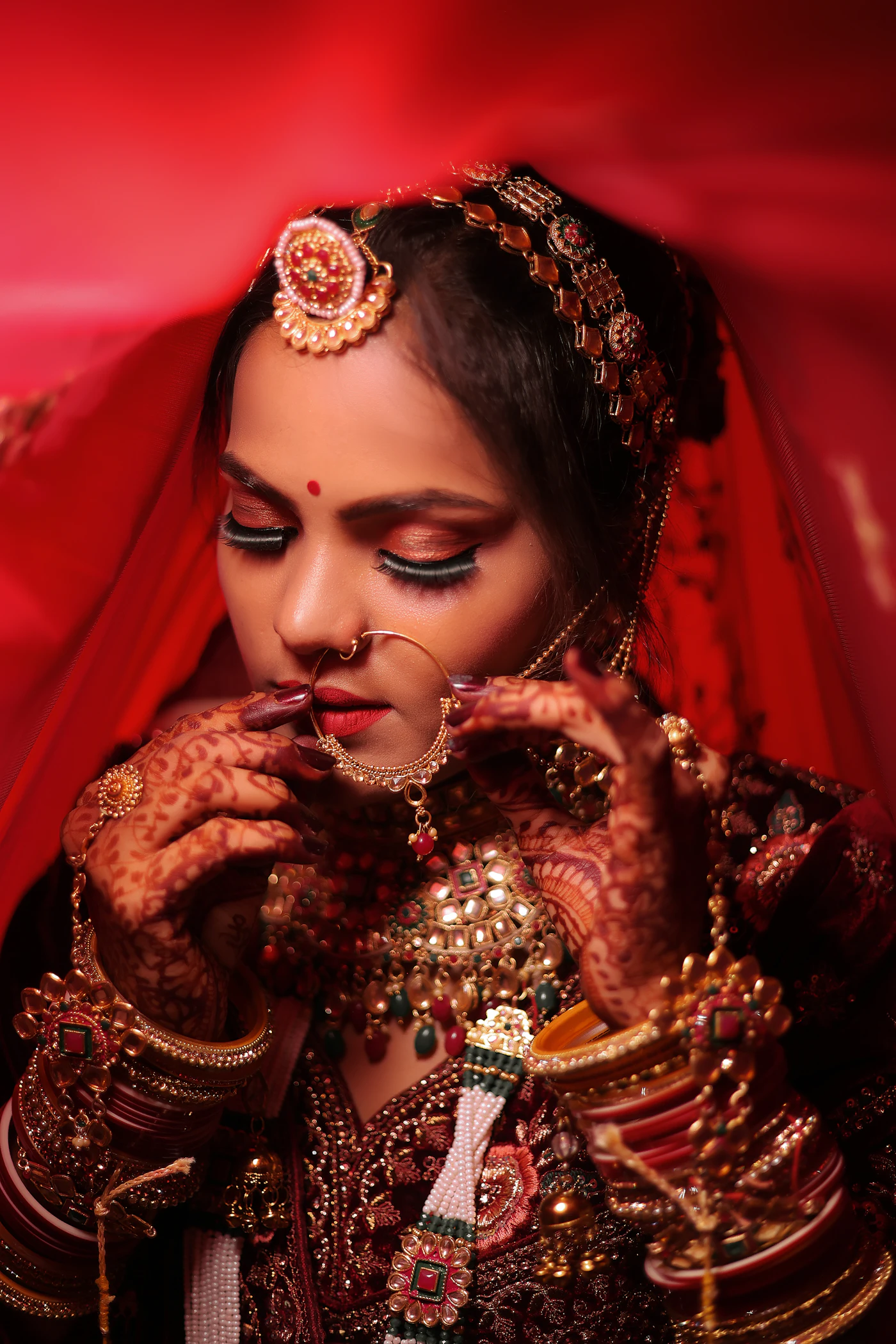 Questions to ask your wedding photographer before booking — A wedding photographer documents the couple's first dance