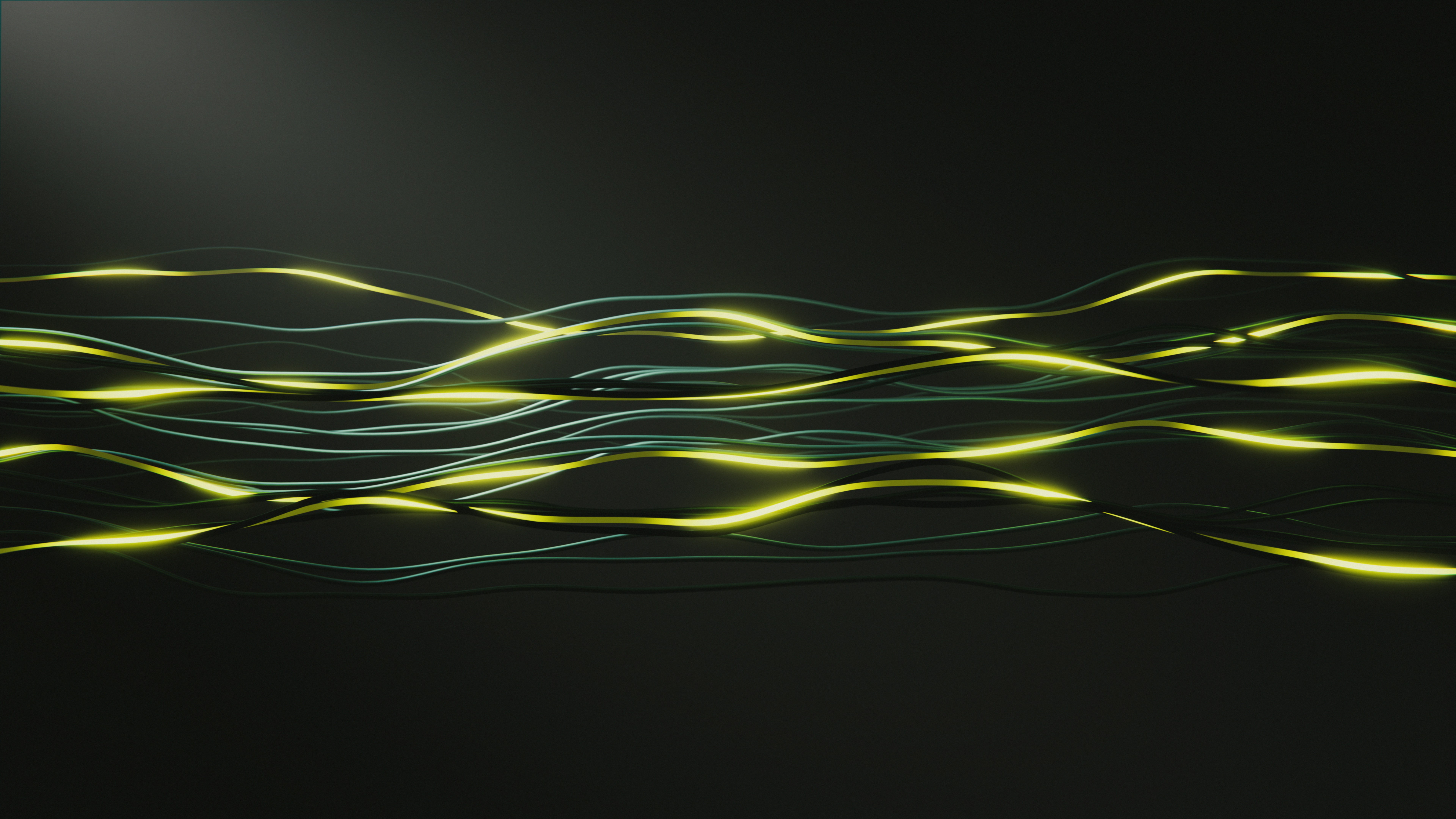 Discovering The Most Effective Day Care Center Programs: A Guide To Selecting The Right One For Your Youngster