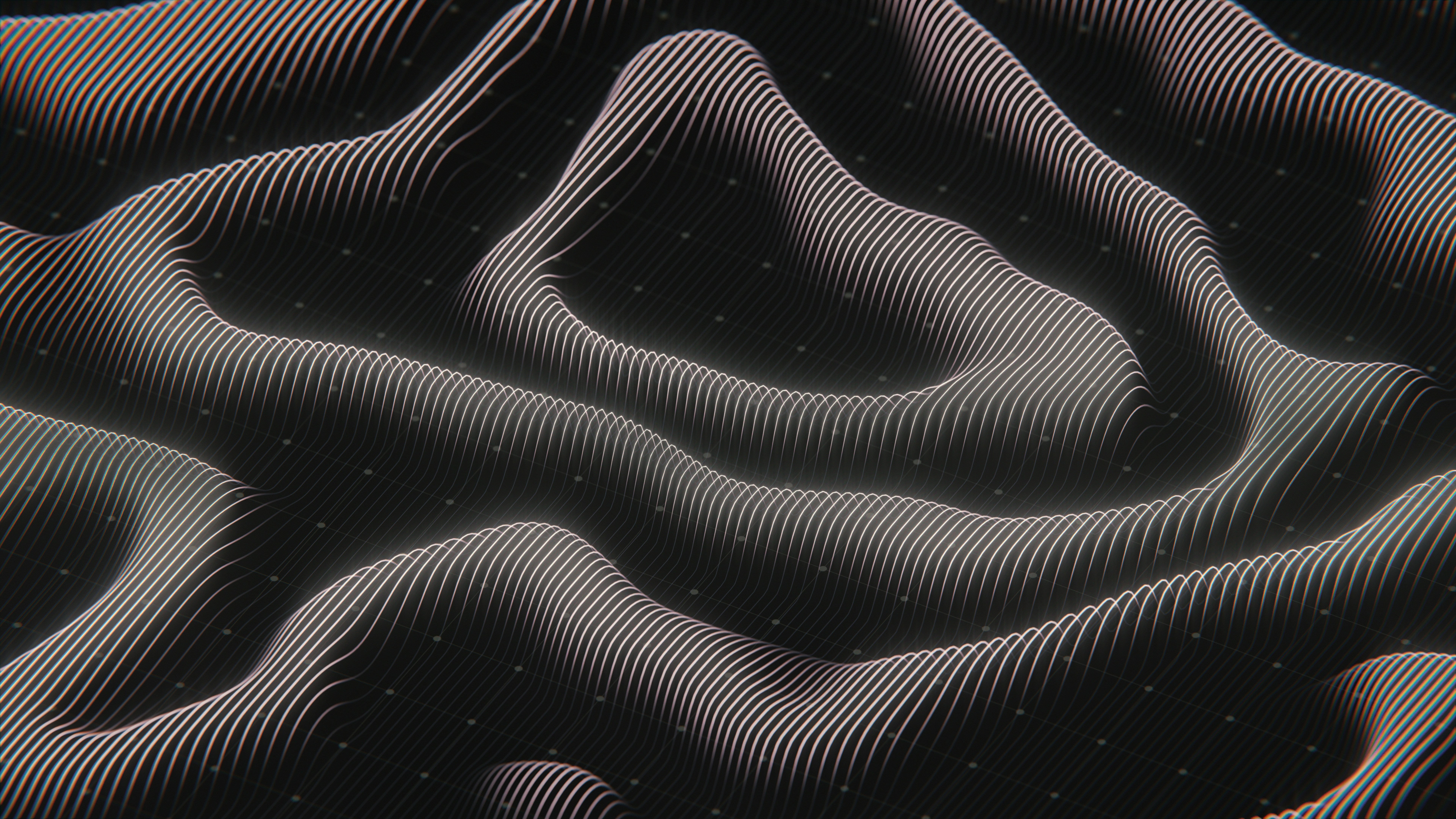 The Definitive Guide to Handmade Birkin Style Bags: Why Craftsmanship Surpasses Mass Production Always
Preface