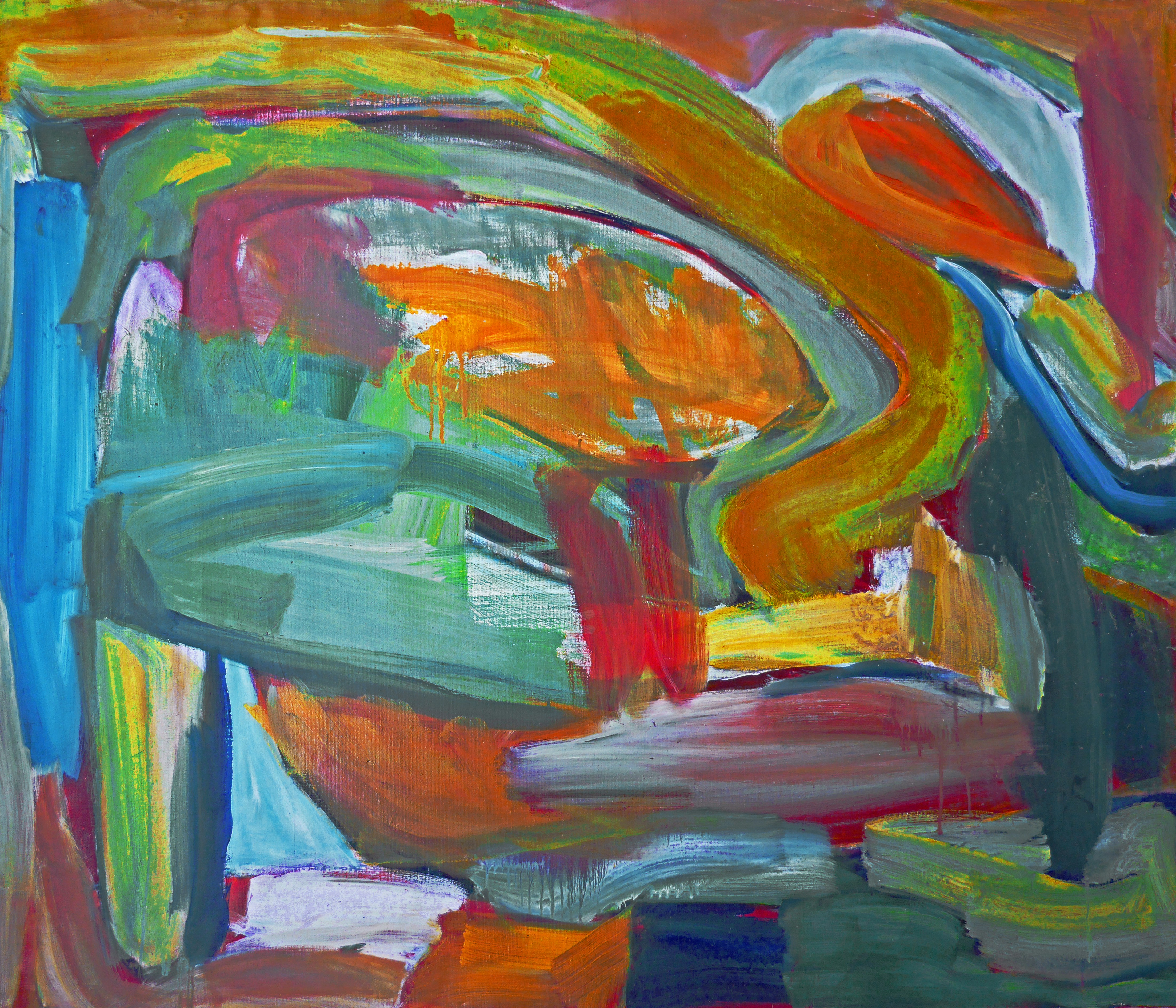 Photo by heijnsbroek_abstract_art