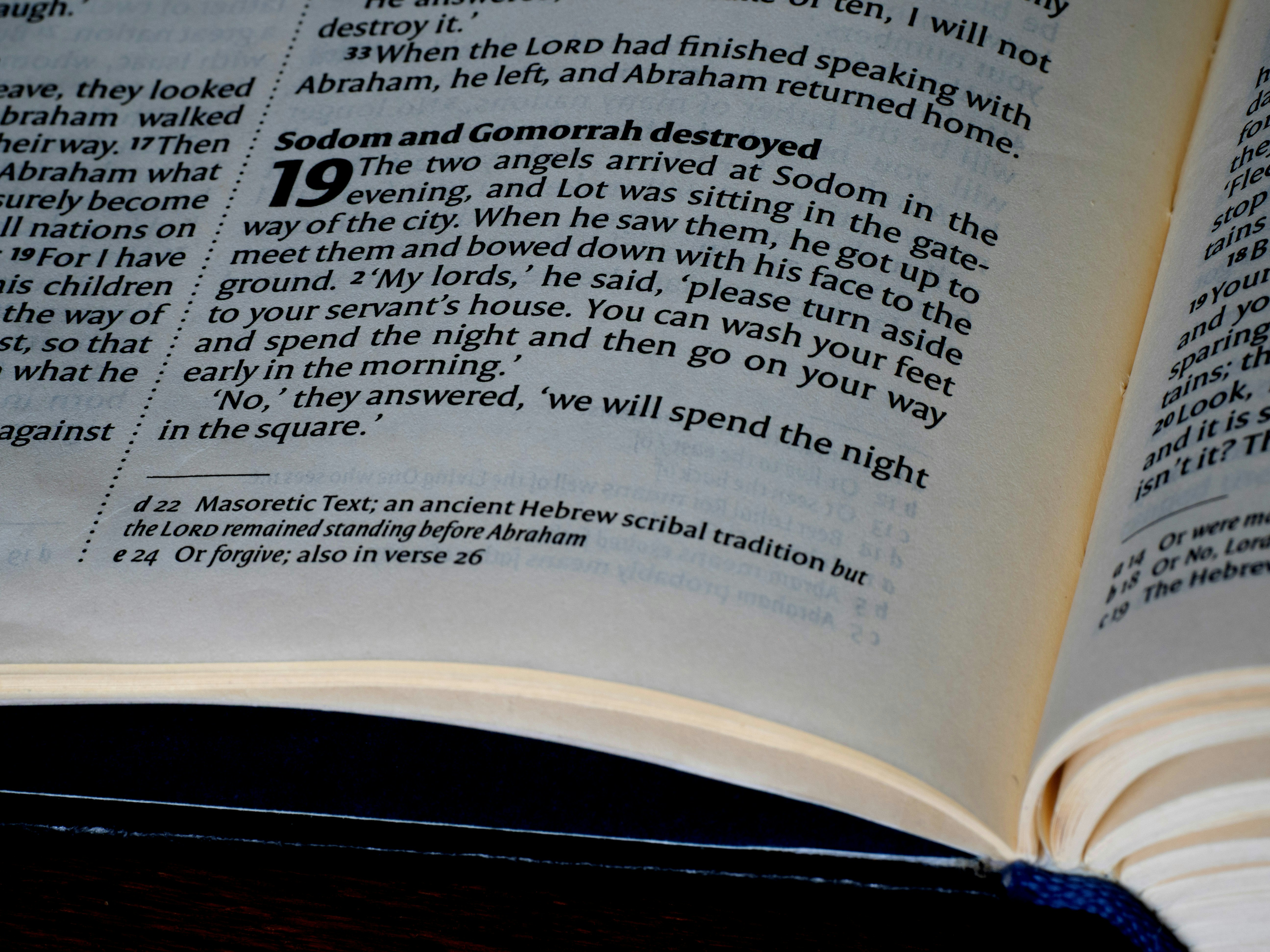 Photo by brett_jordan