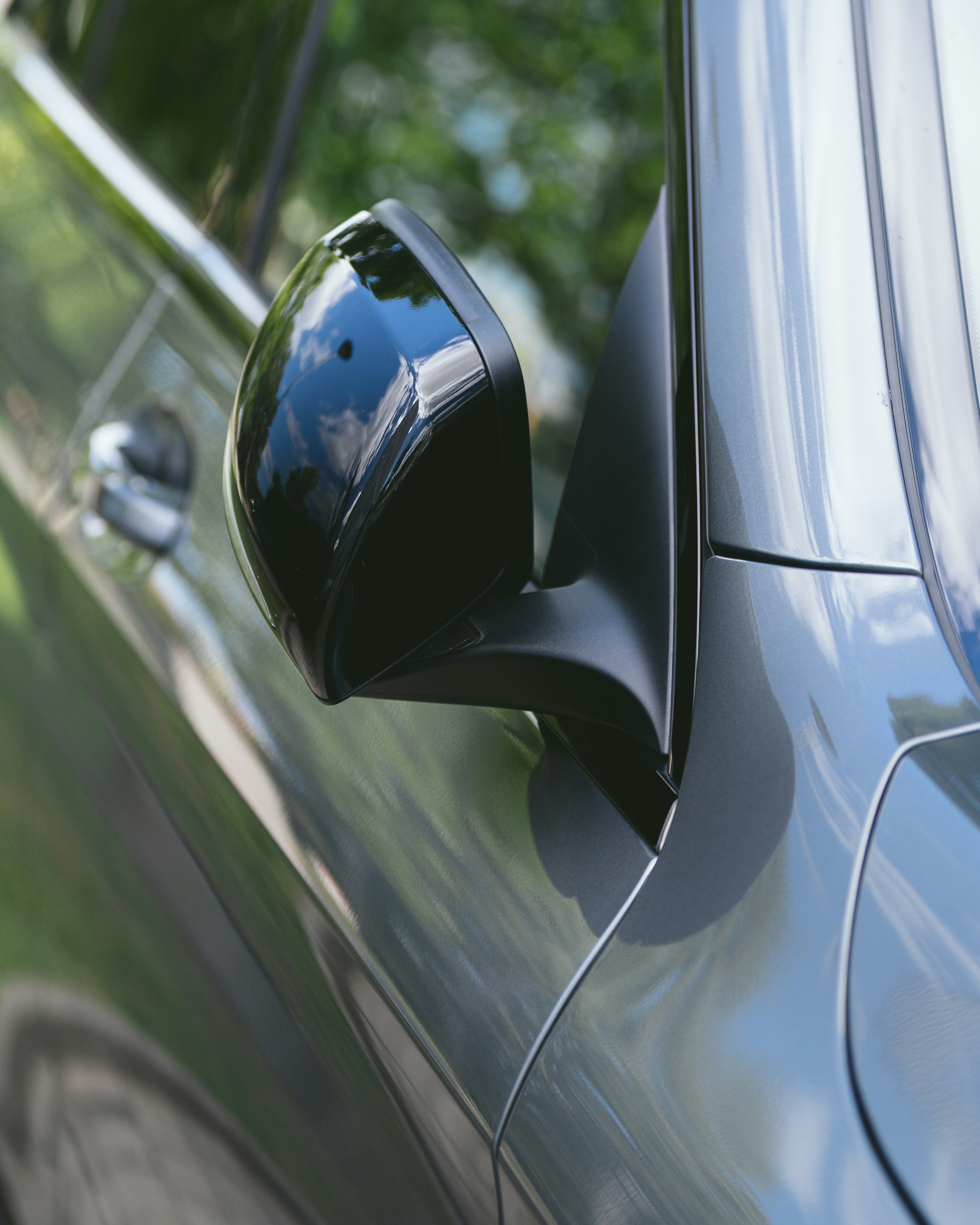 Photo by bangscreative