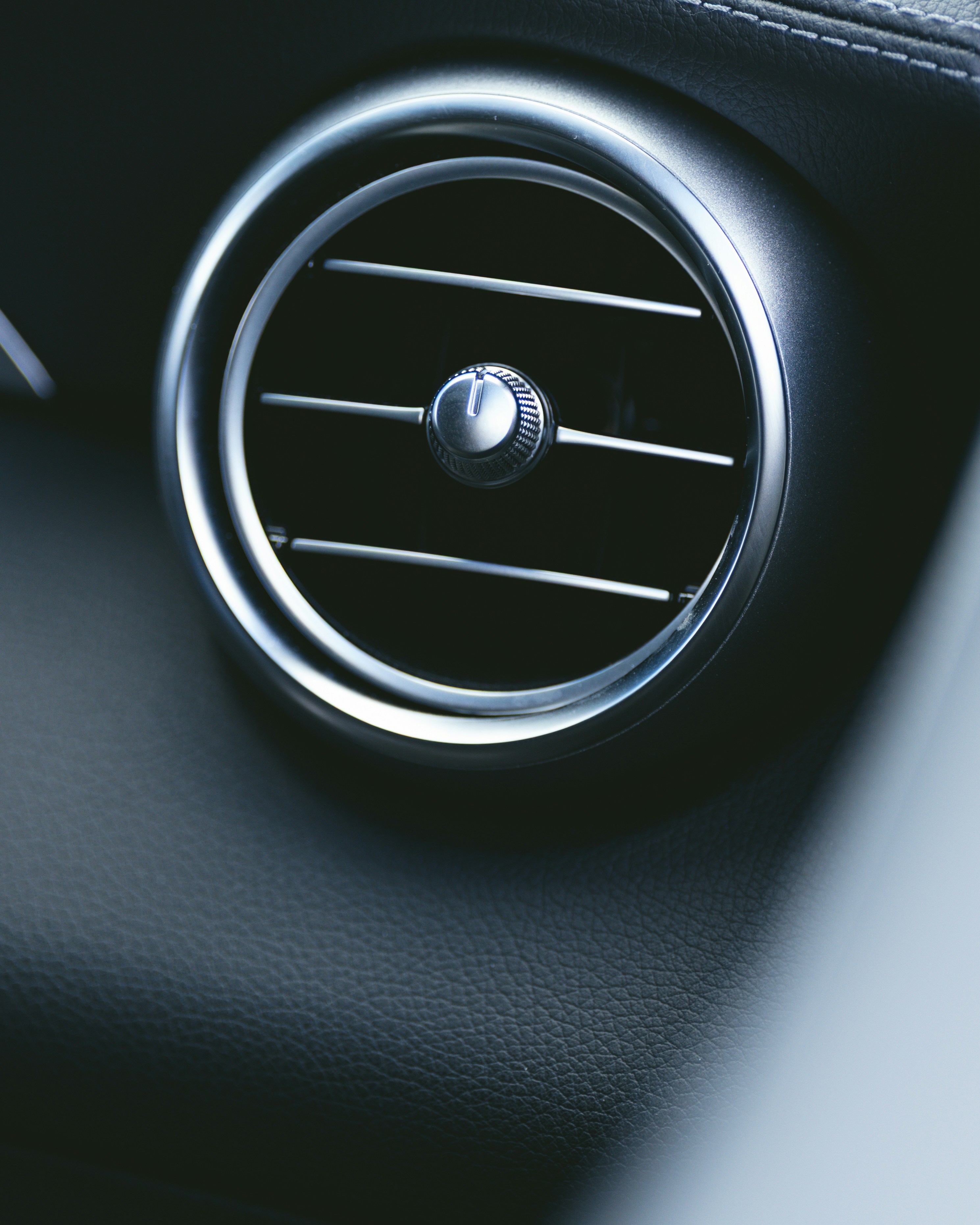 Photo by bangscreative