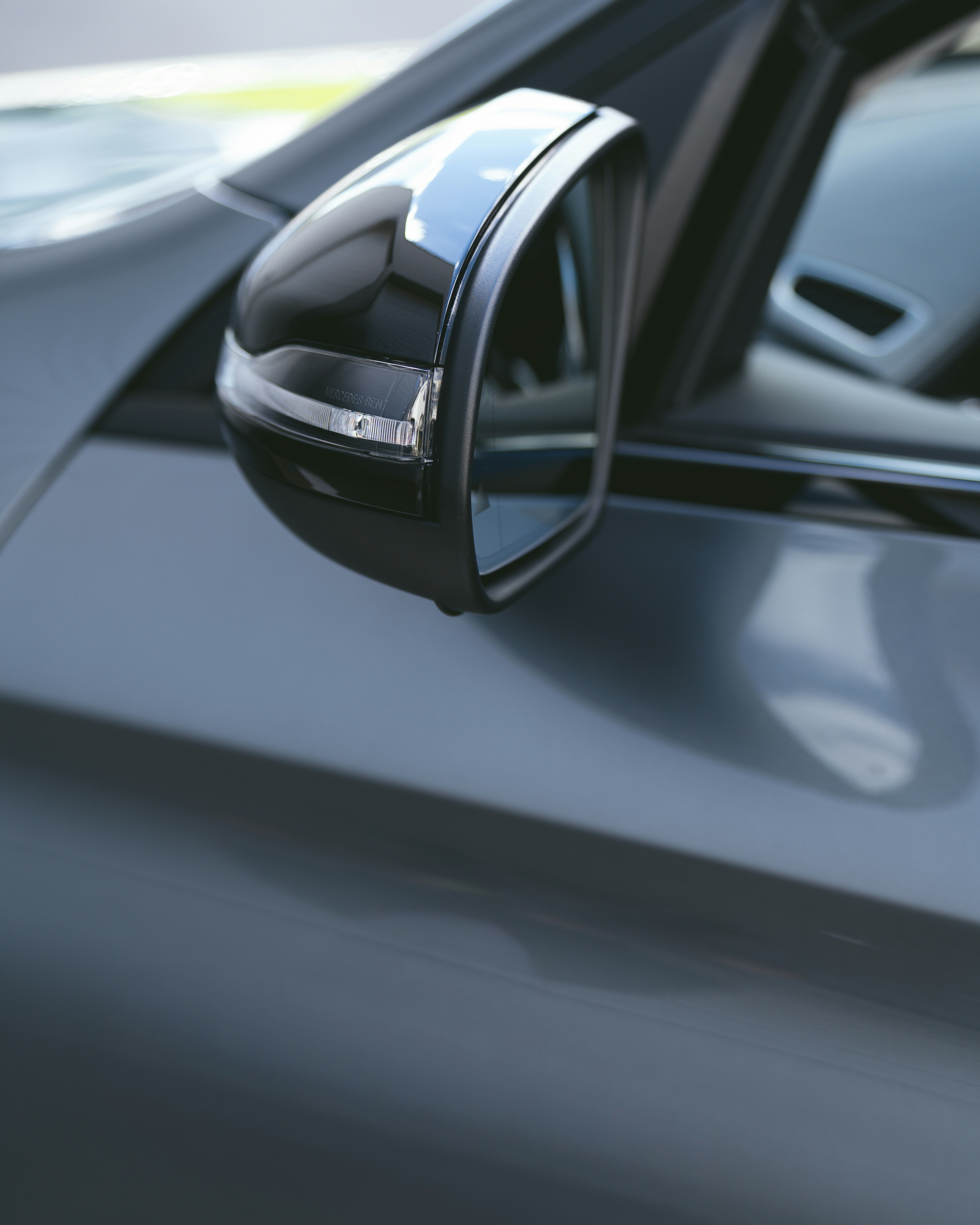 Photo by bangscreative