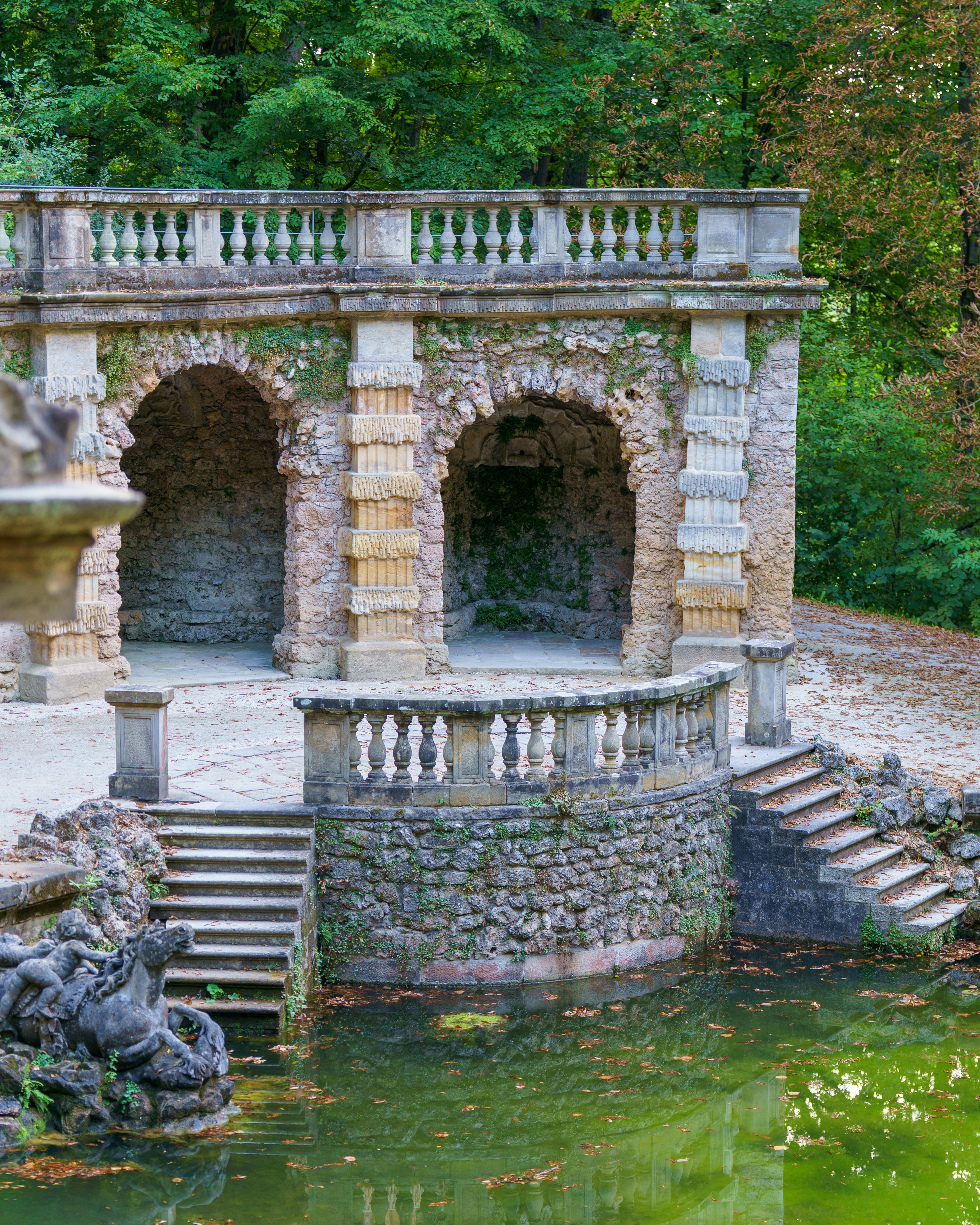 Photo by bangscreative