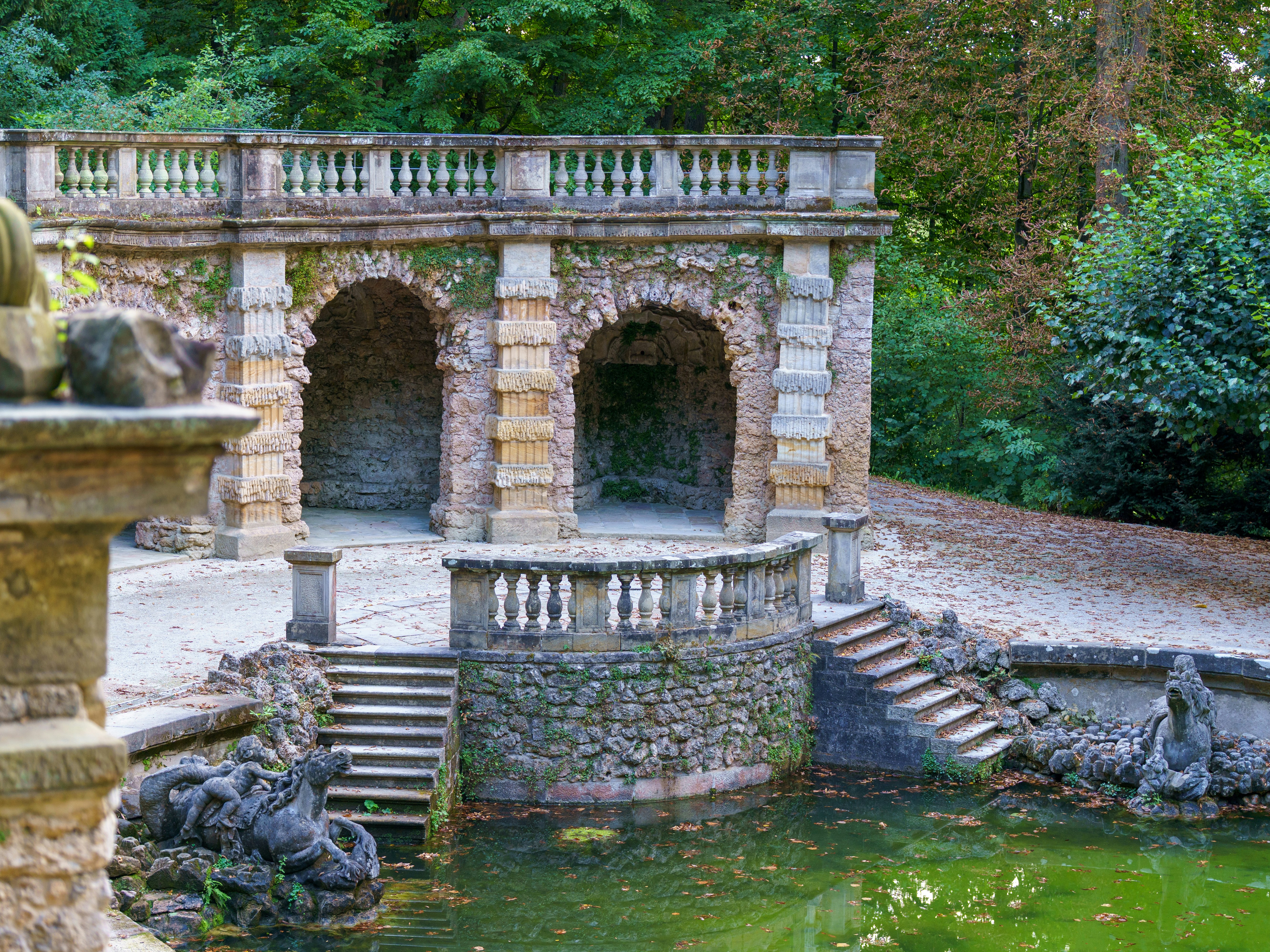 Photo by bangscreative