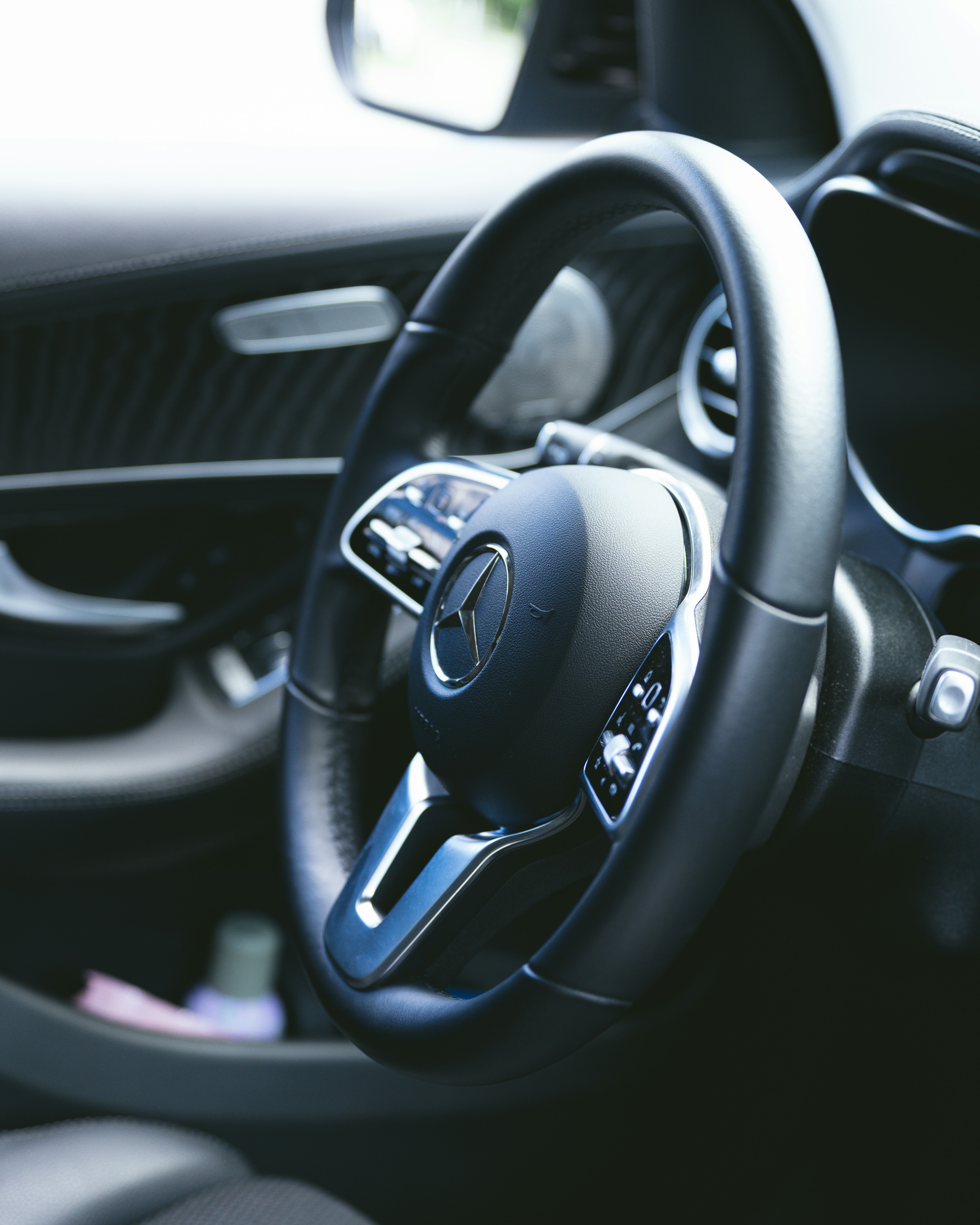 Photo by bangscreative