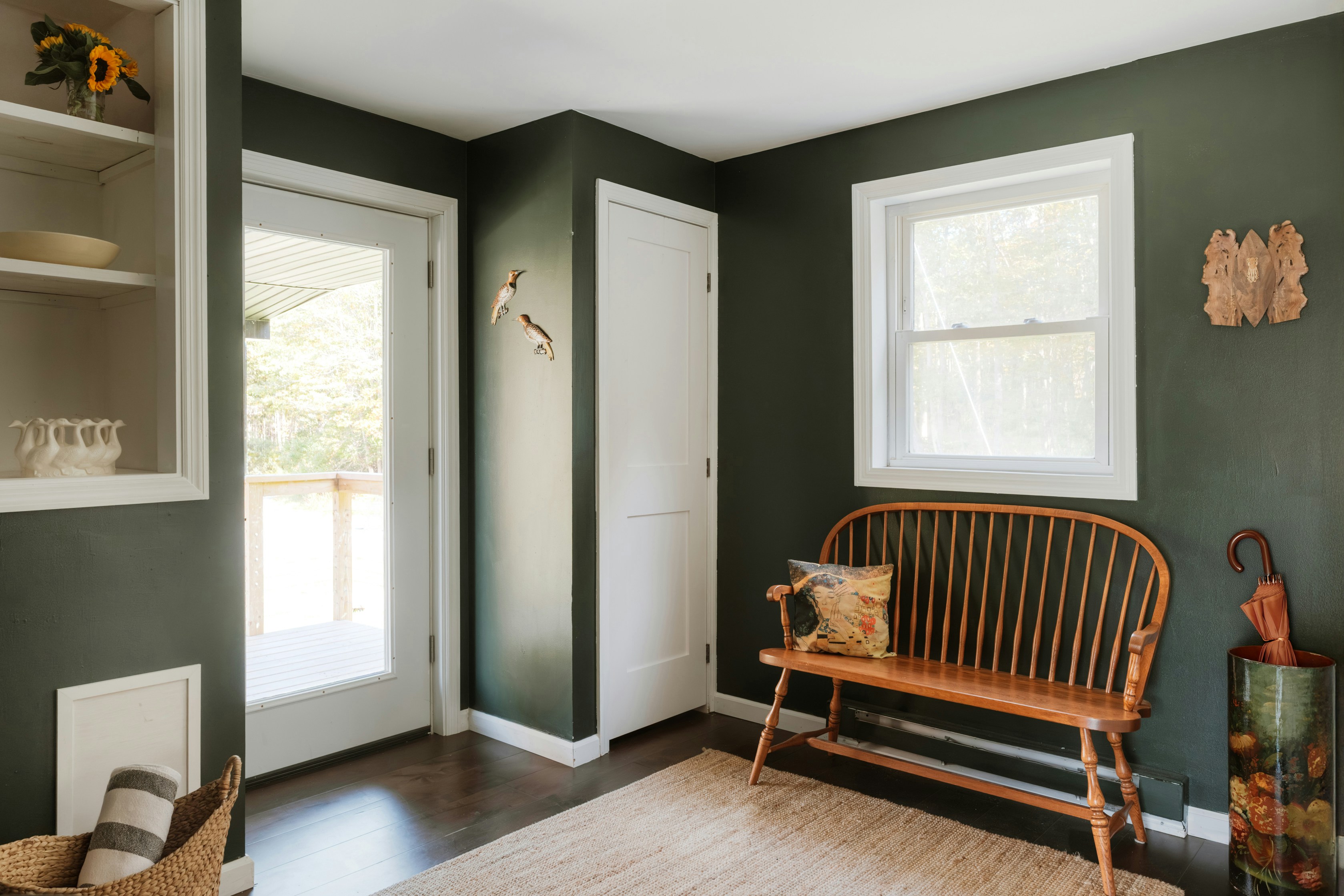 Editor-Approved Exotic Creations: Complete Guide to Exotic Leather Handbags