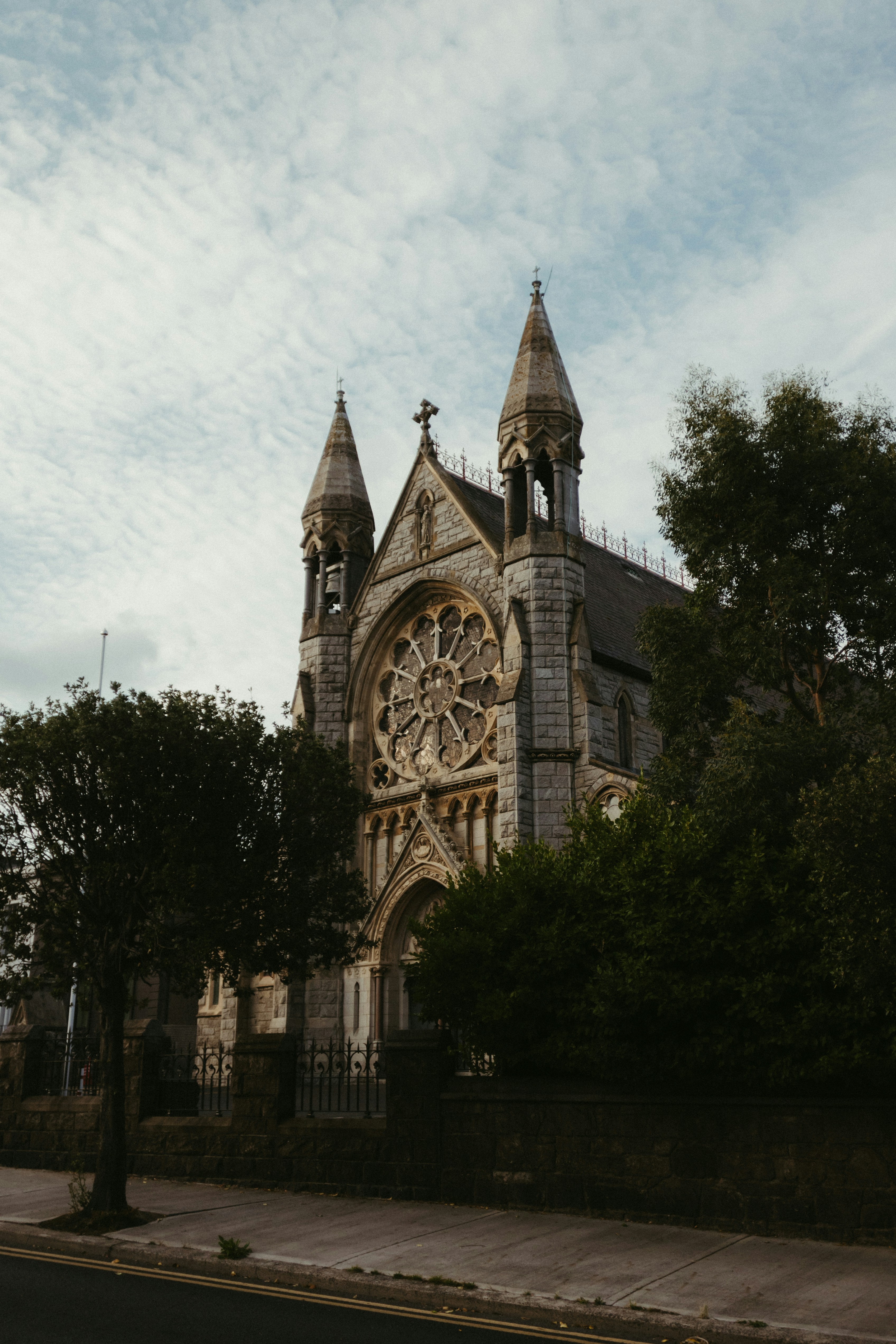 Photo by jonathanborba