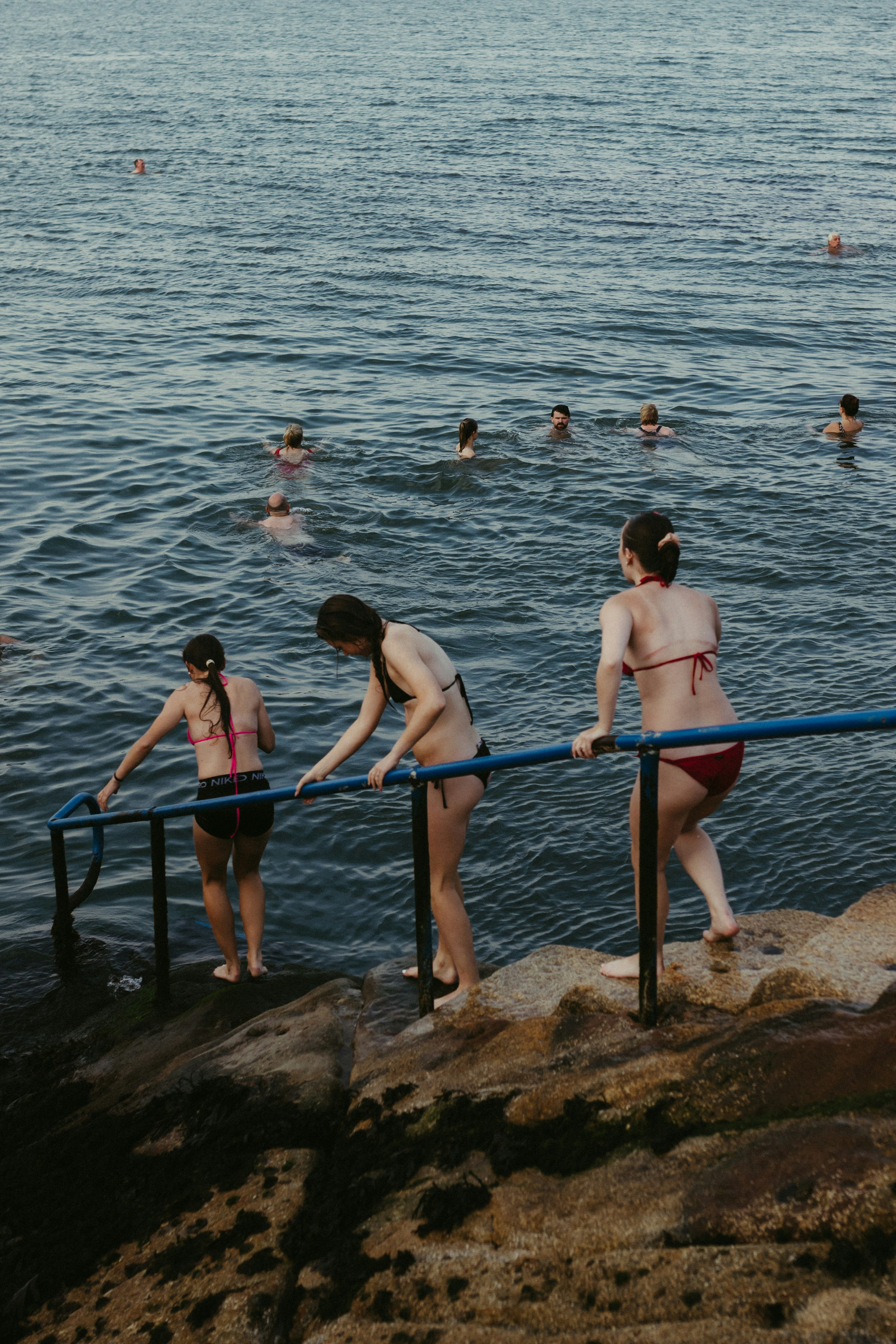 Photo by jonathanborba