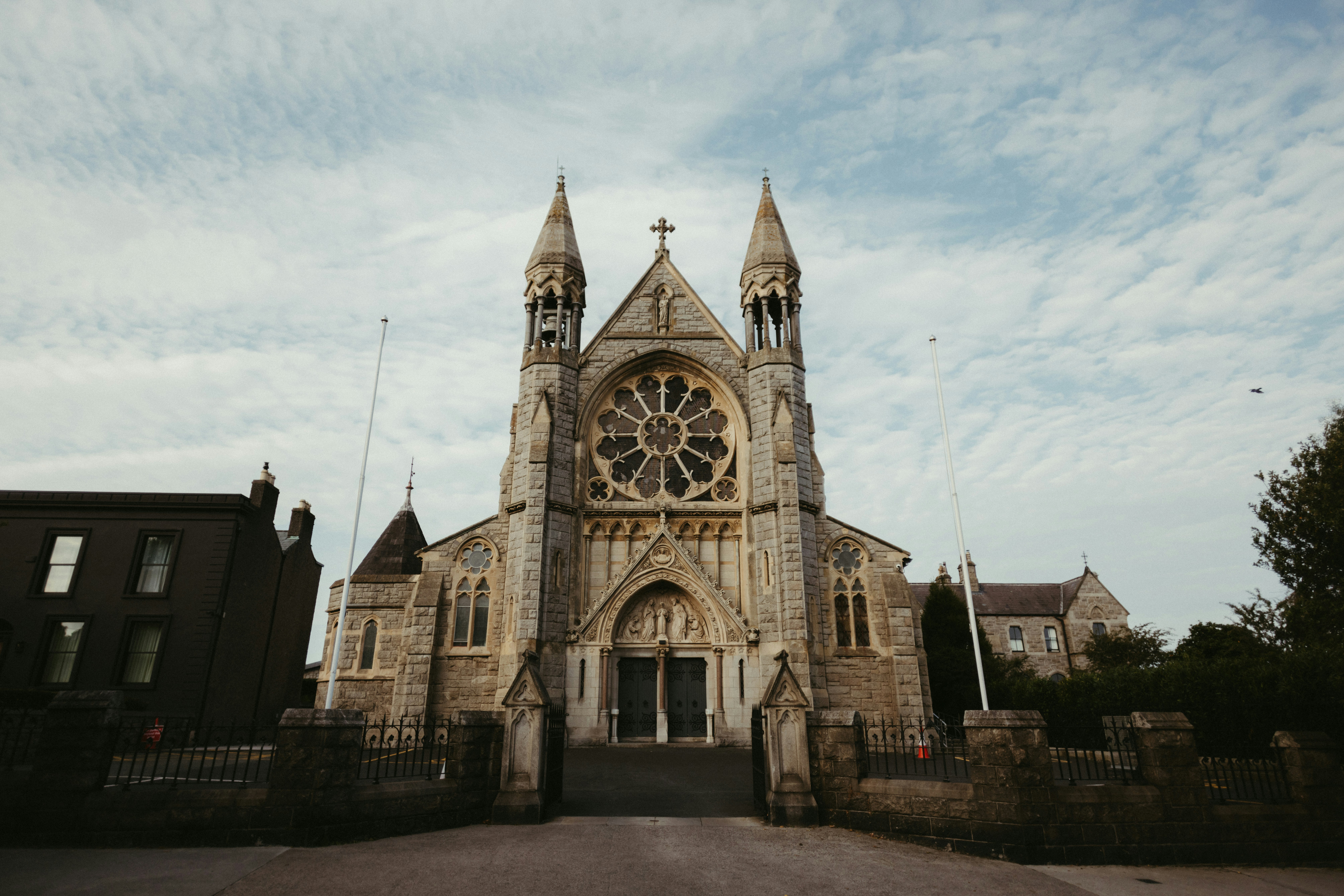 Photo by jonathanborba