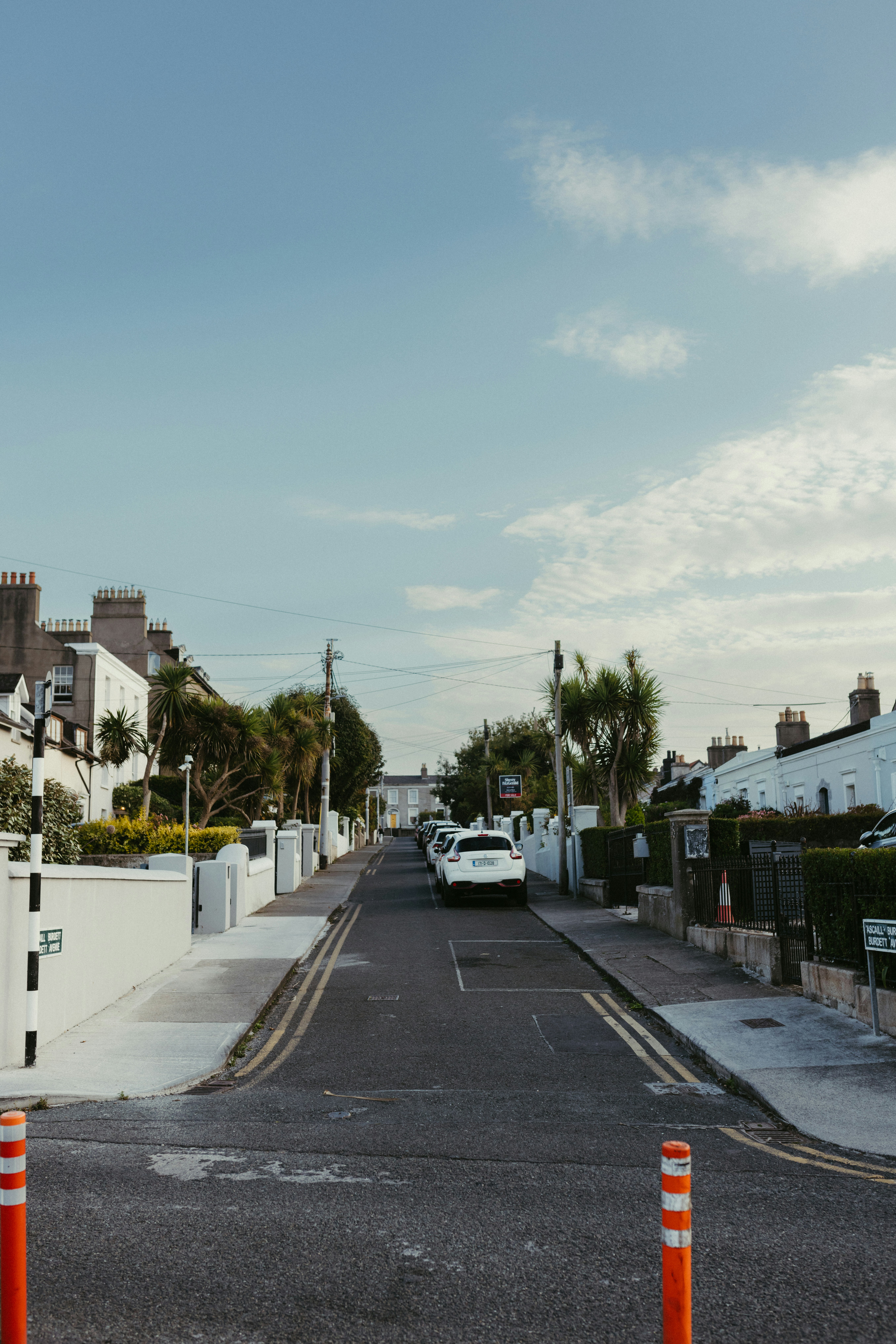 Photo by jonathanborba