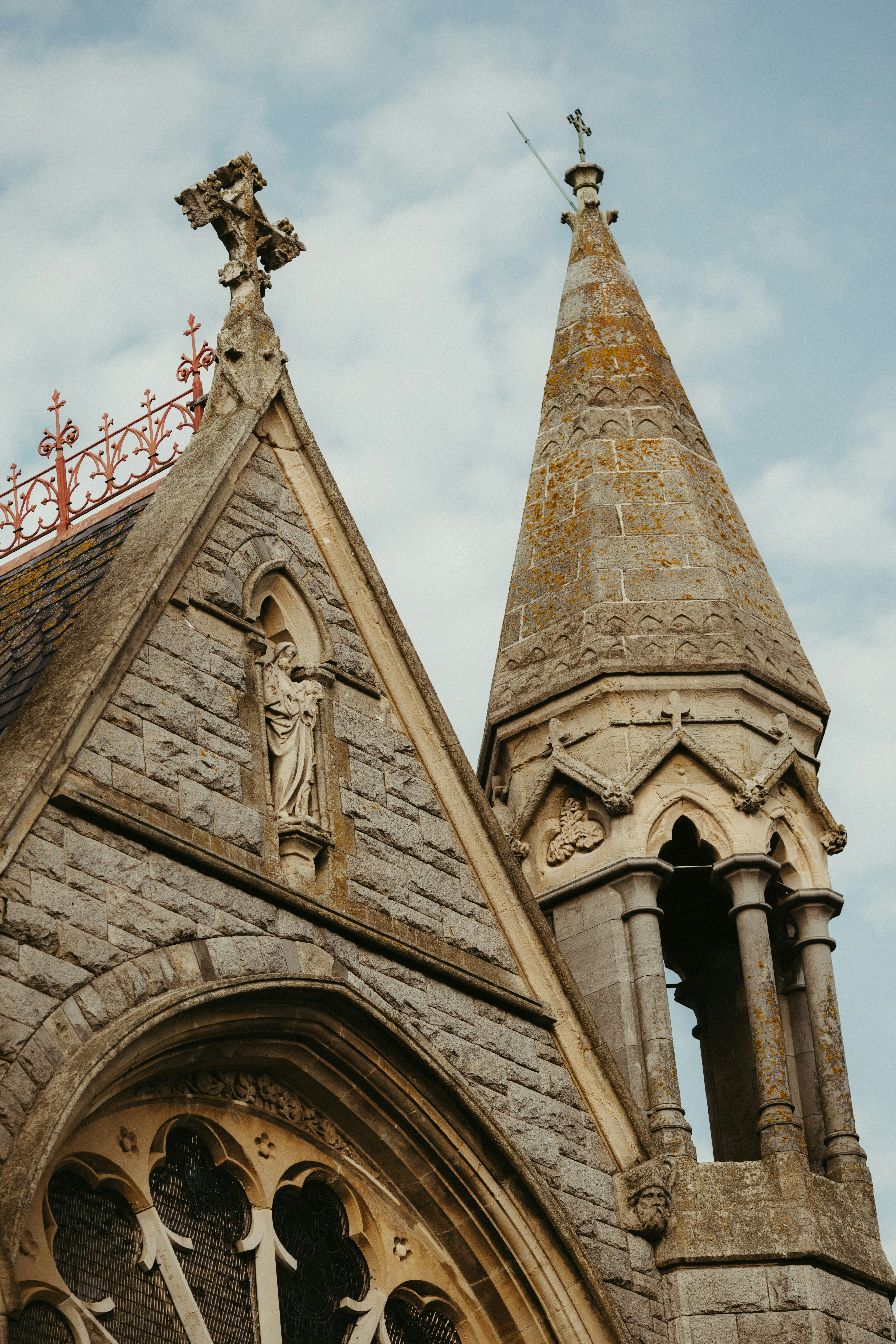 Photo by jonathanborba