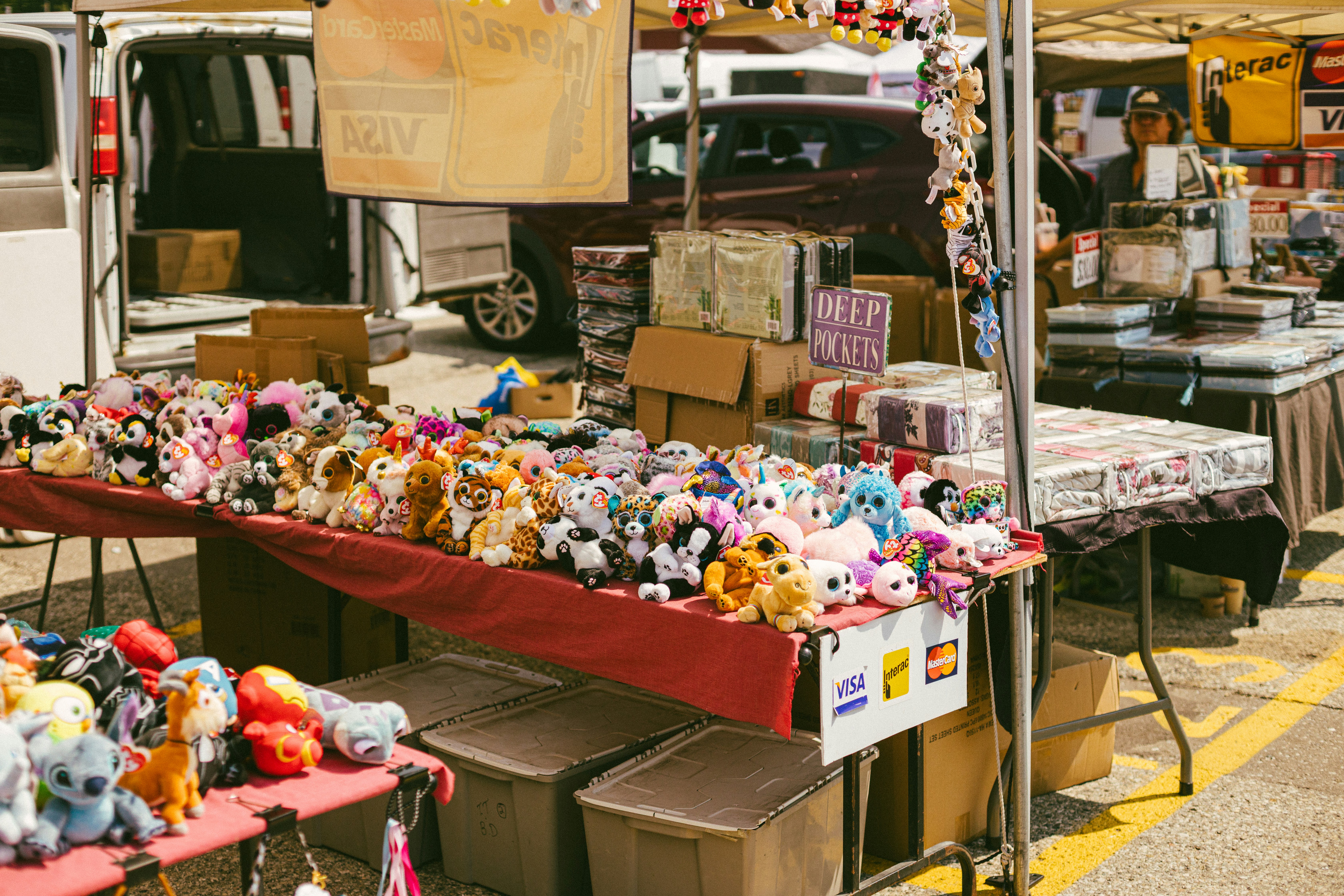 Top 10 largest sectors in 2025 contributed N331.50 trilli...