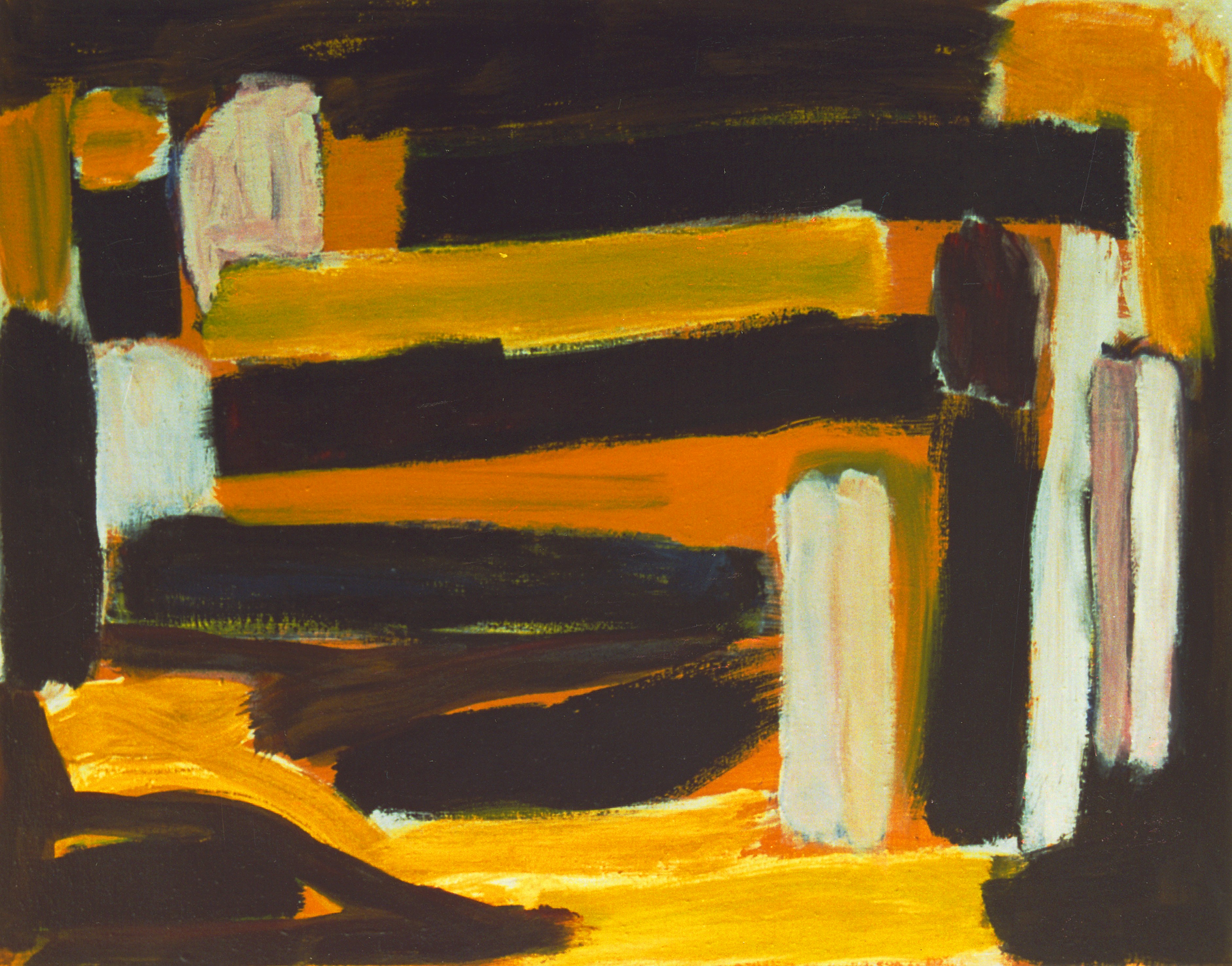 Photo by heijnsbroek_abstract_art