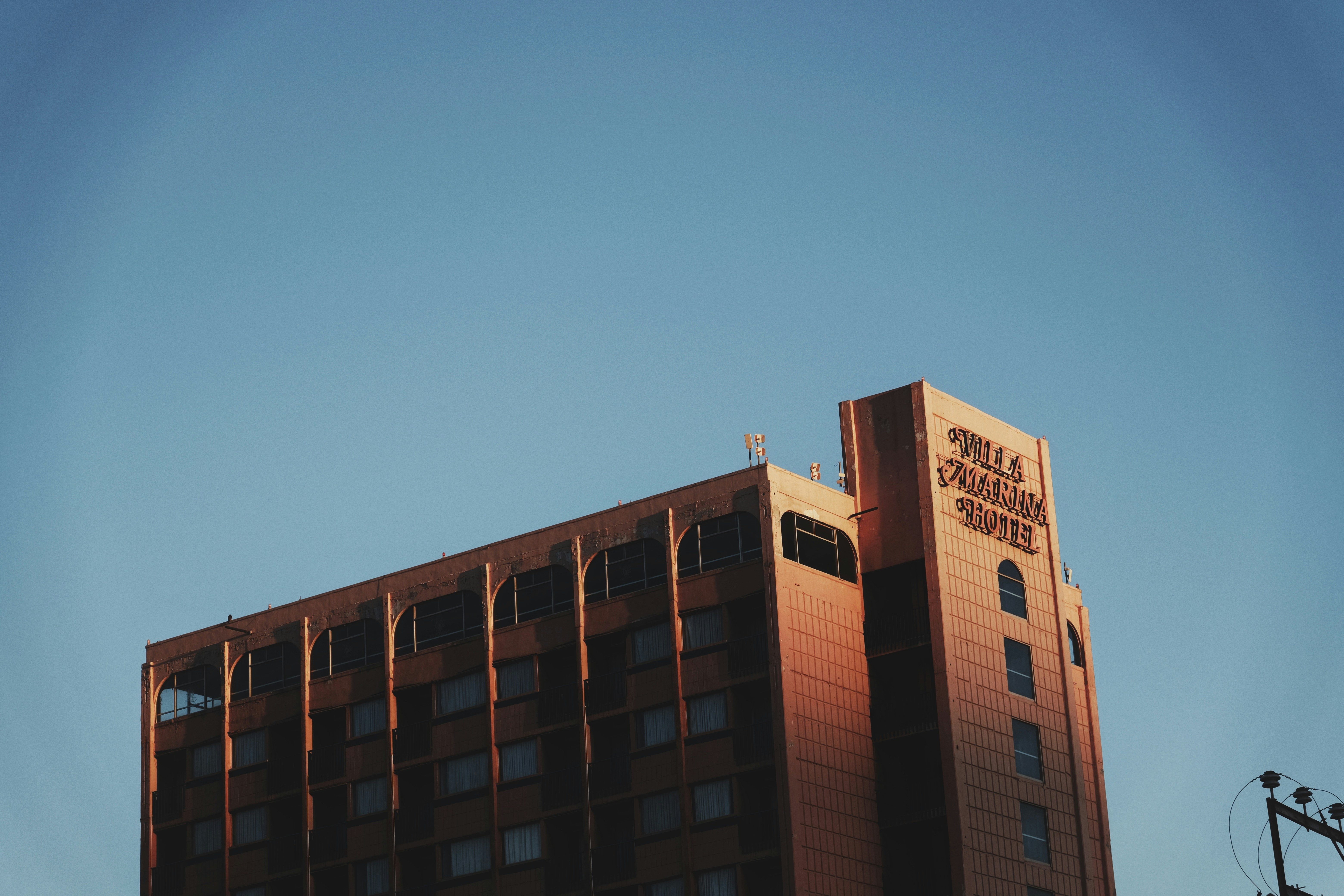 Photo by ernesto_sams