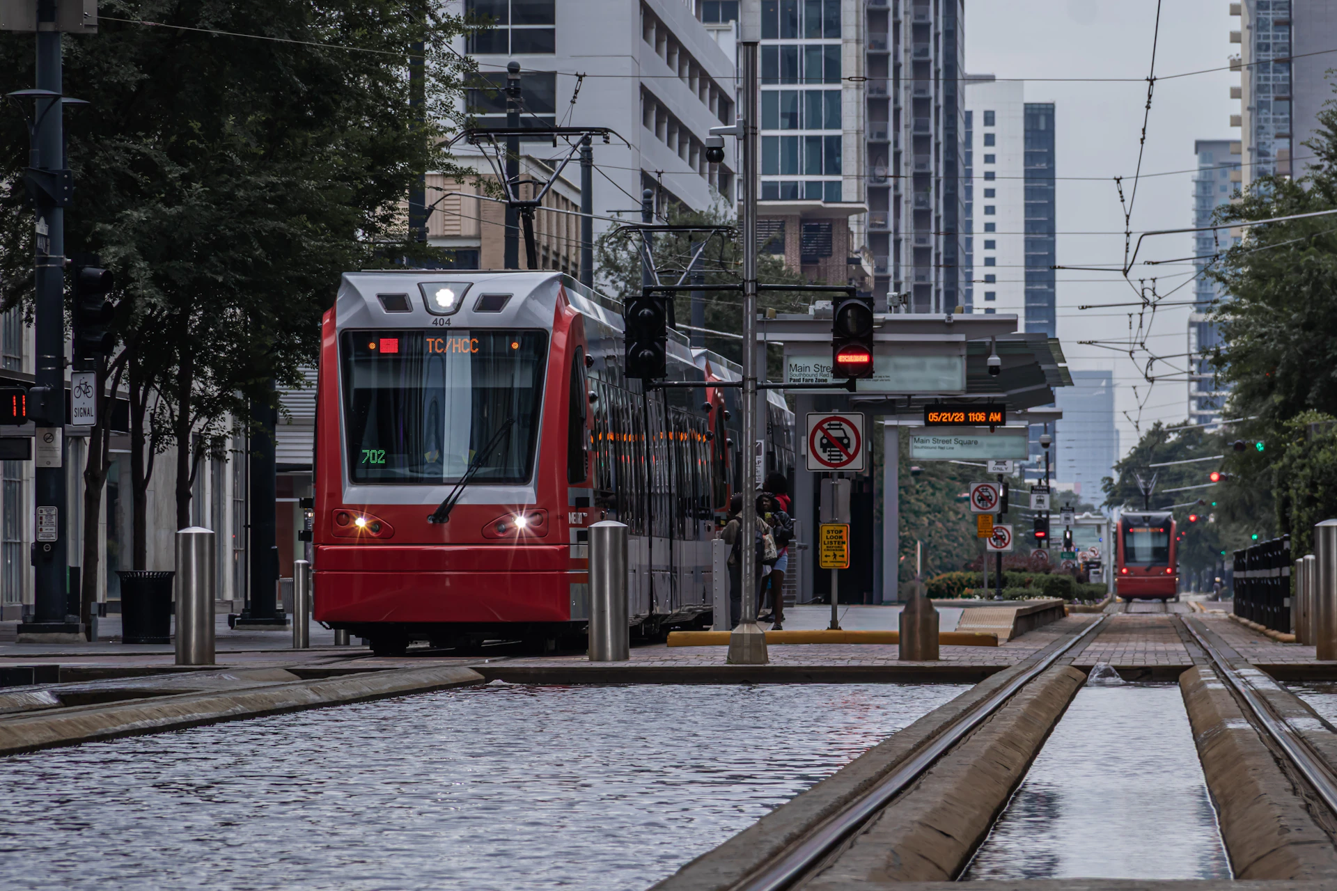 Oil refinery petrochemical complex