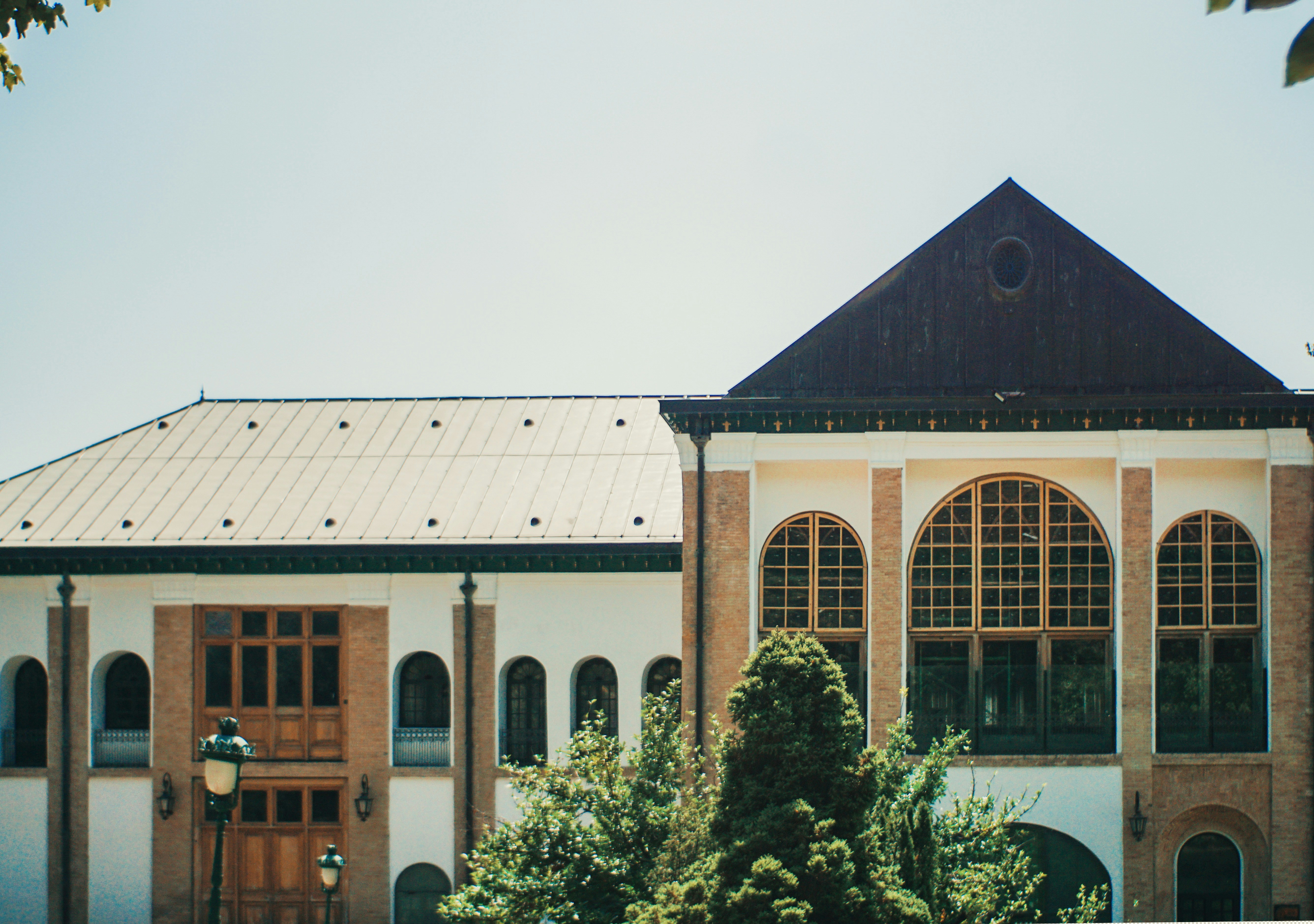 Photo by mdrezajalali