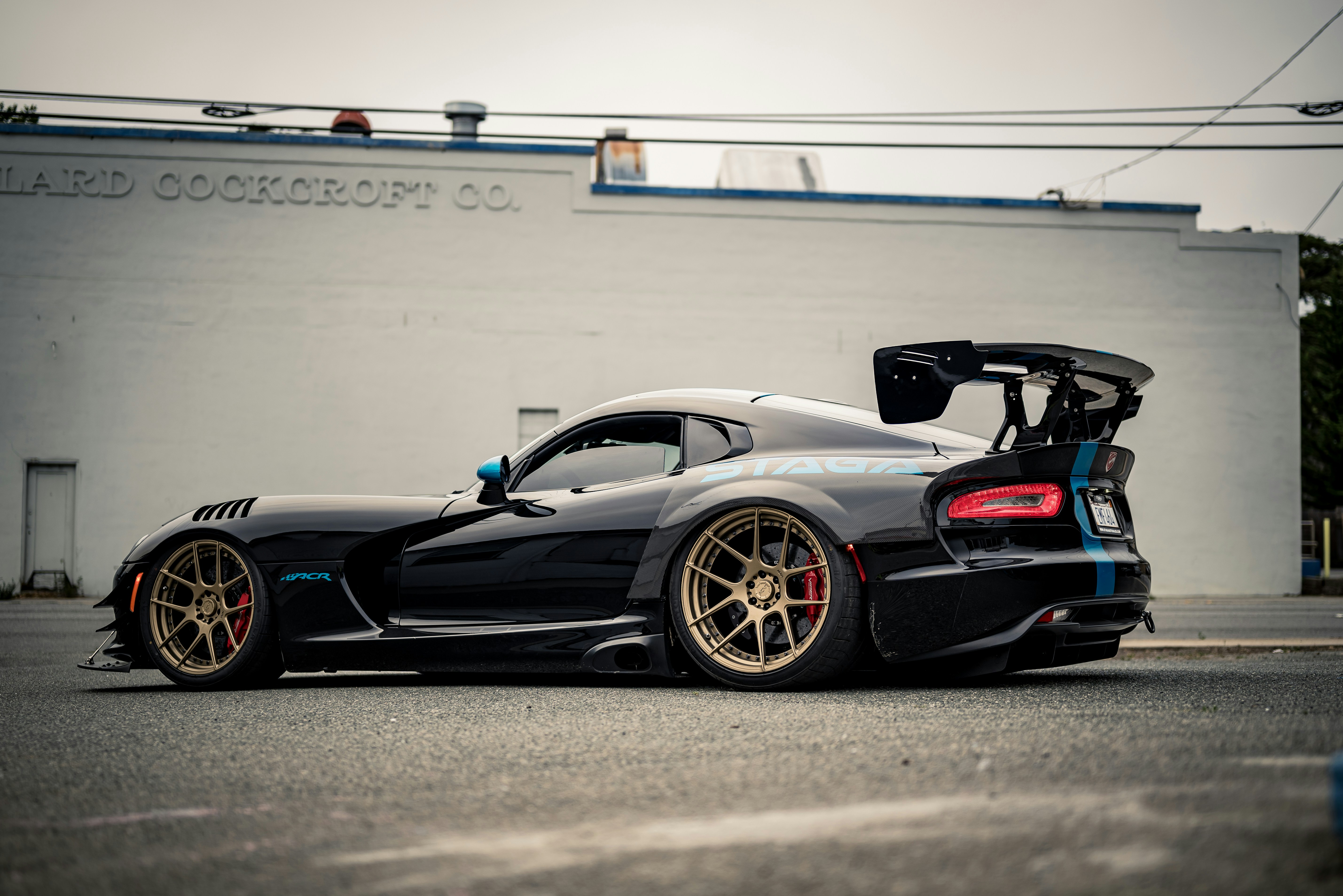 Photo by shootingtyre