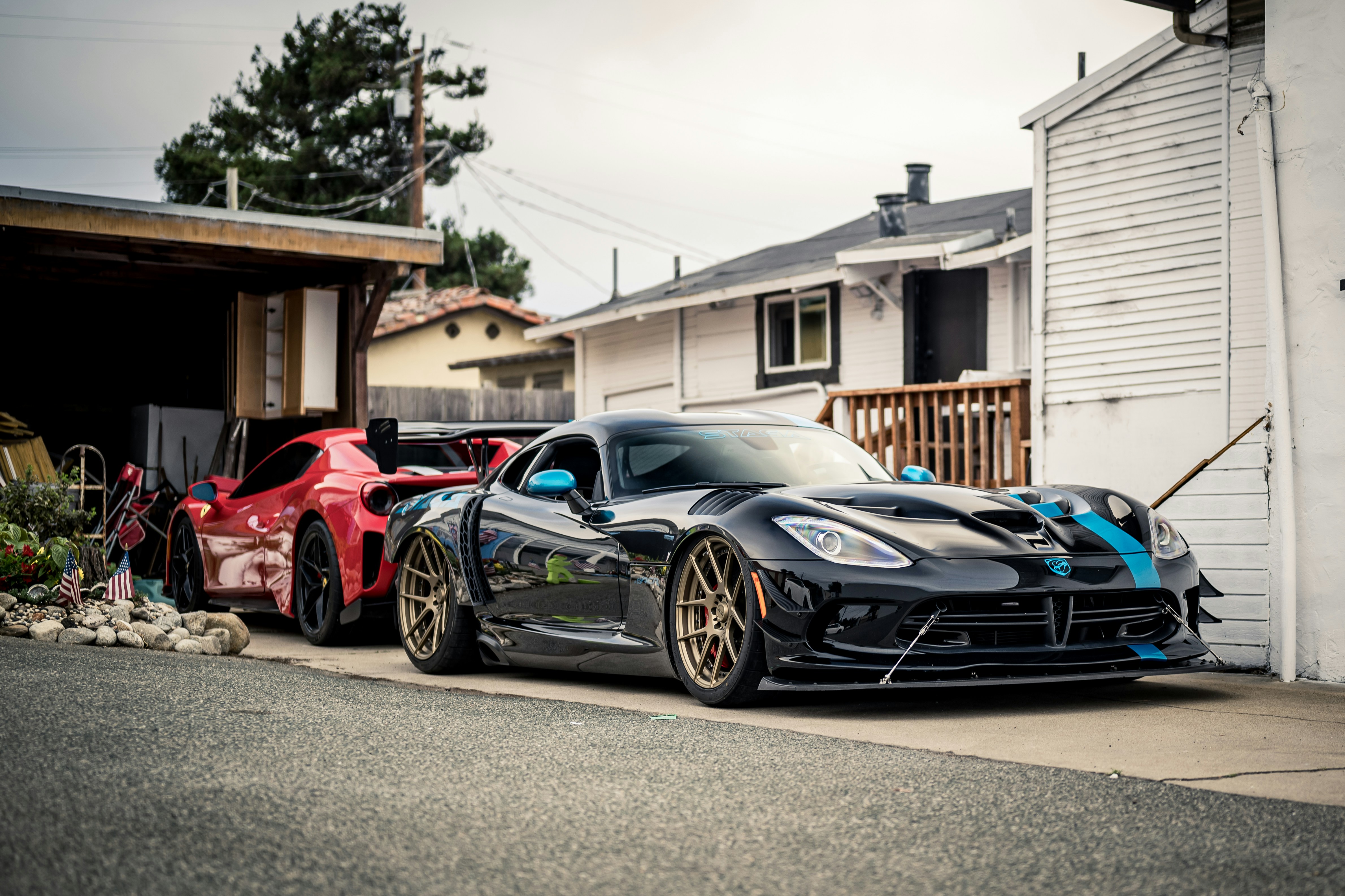 Photo by shootingtyre