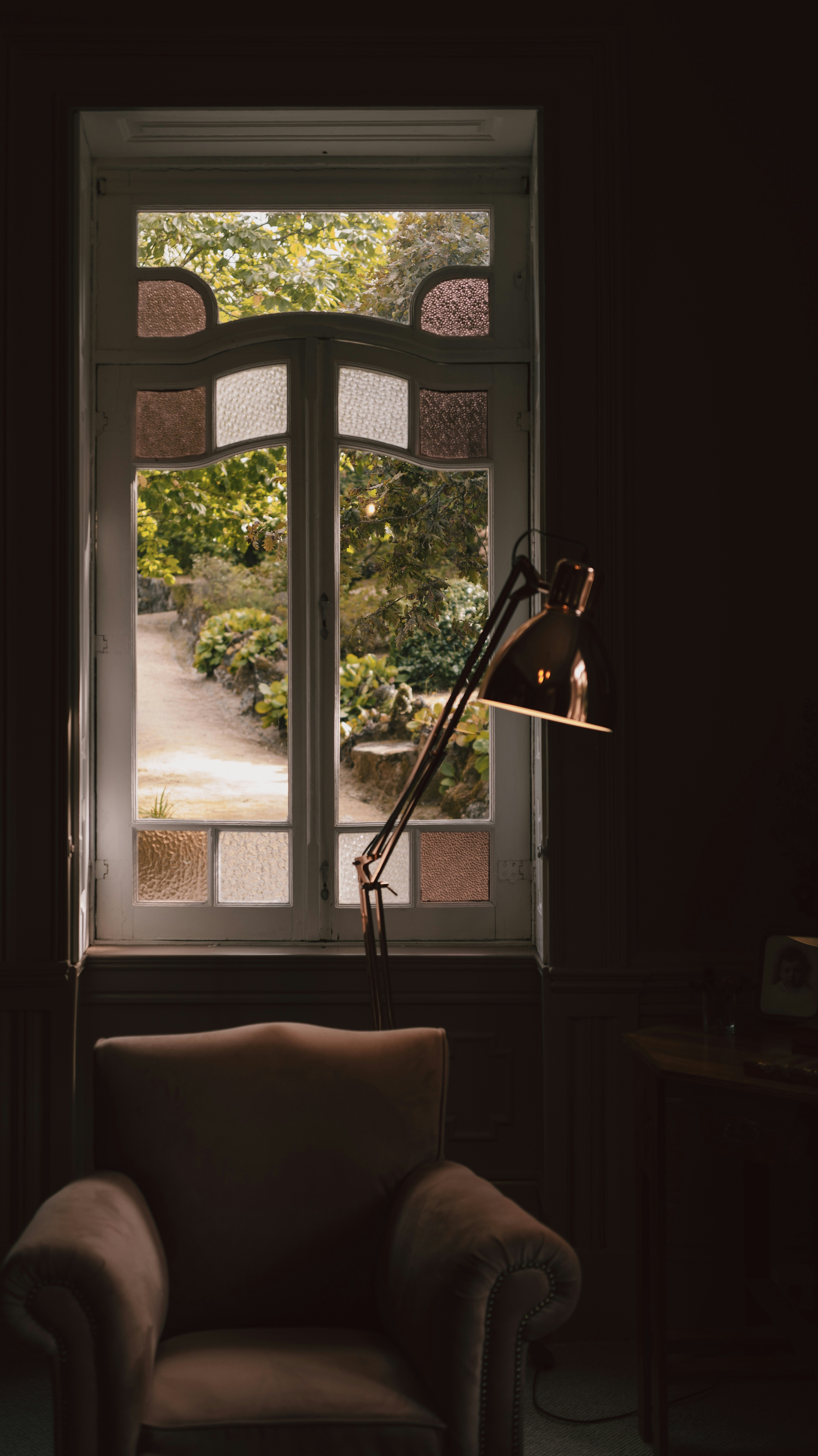 Guimarães – Transportation & Getting Around