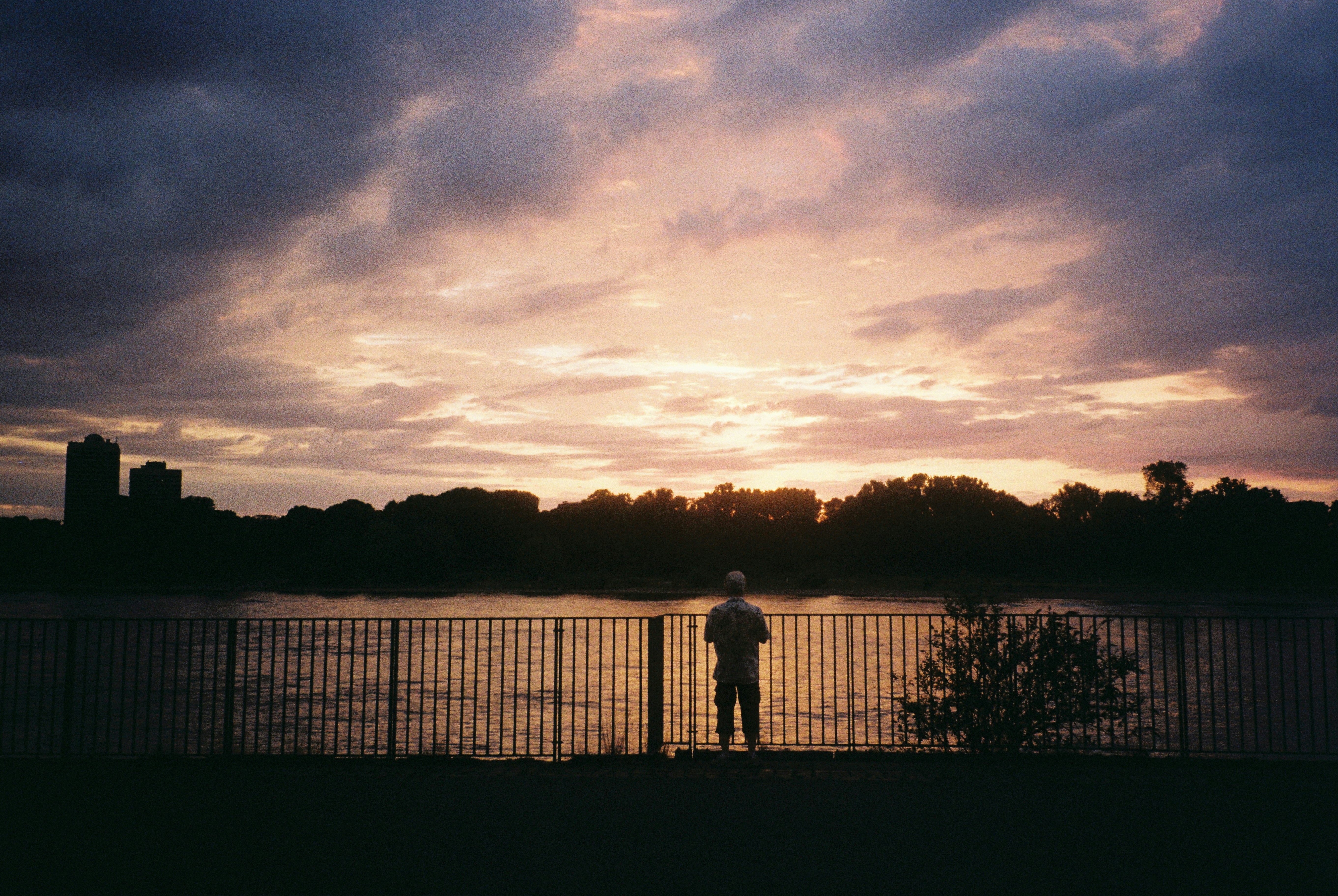 Photo by hypernature