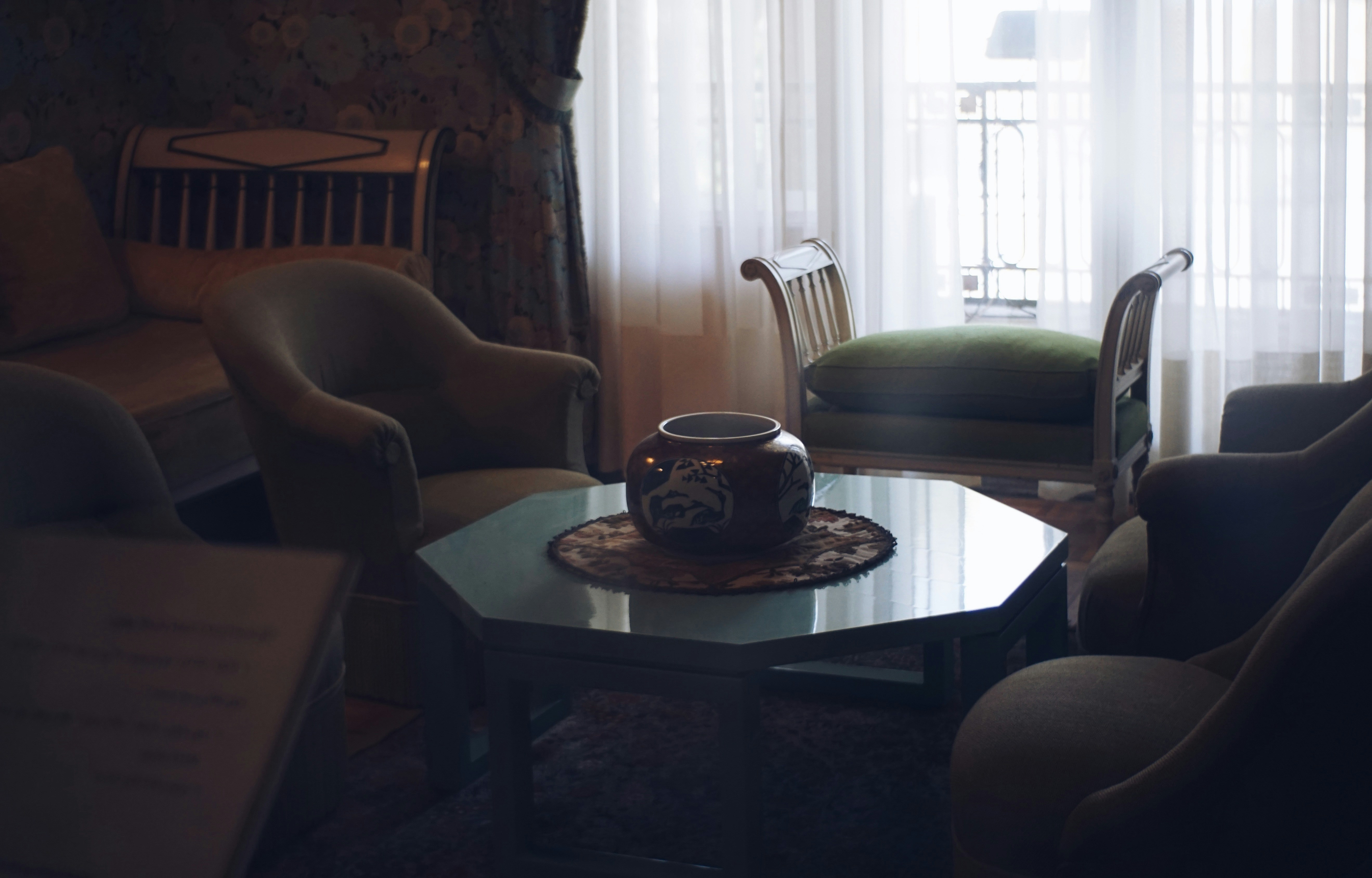 Photo by mdrezajalali