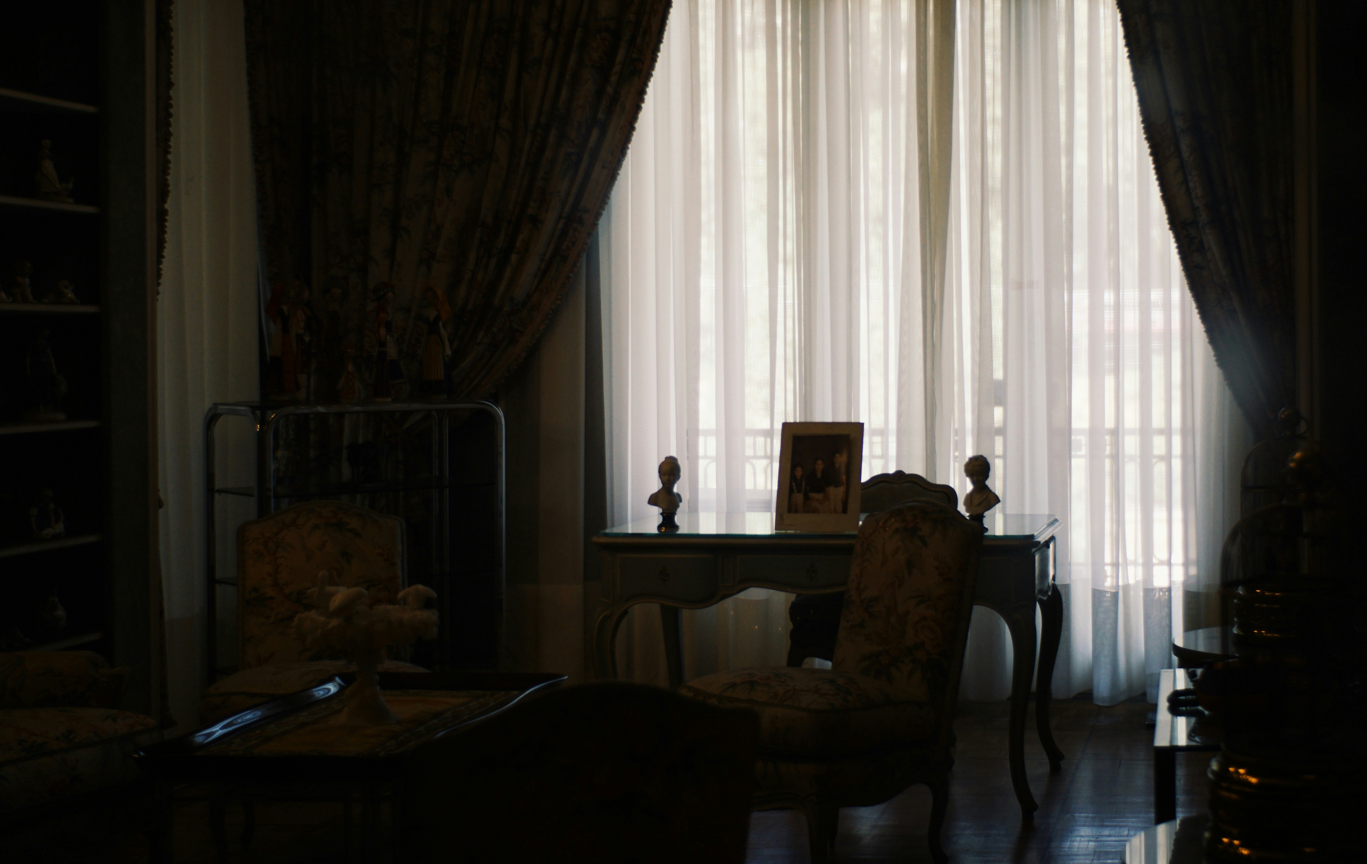 Photo by mdrezajalali