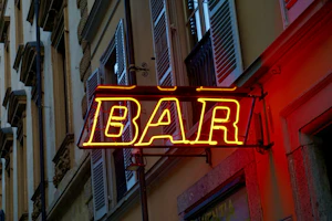 Turin