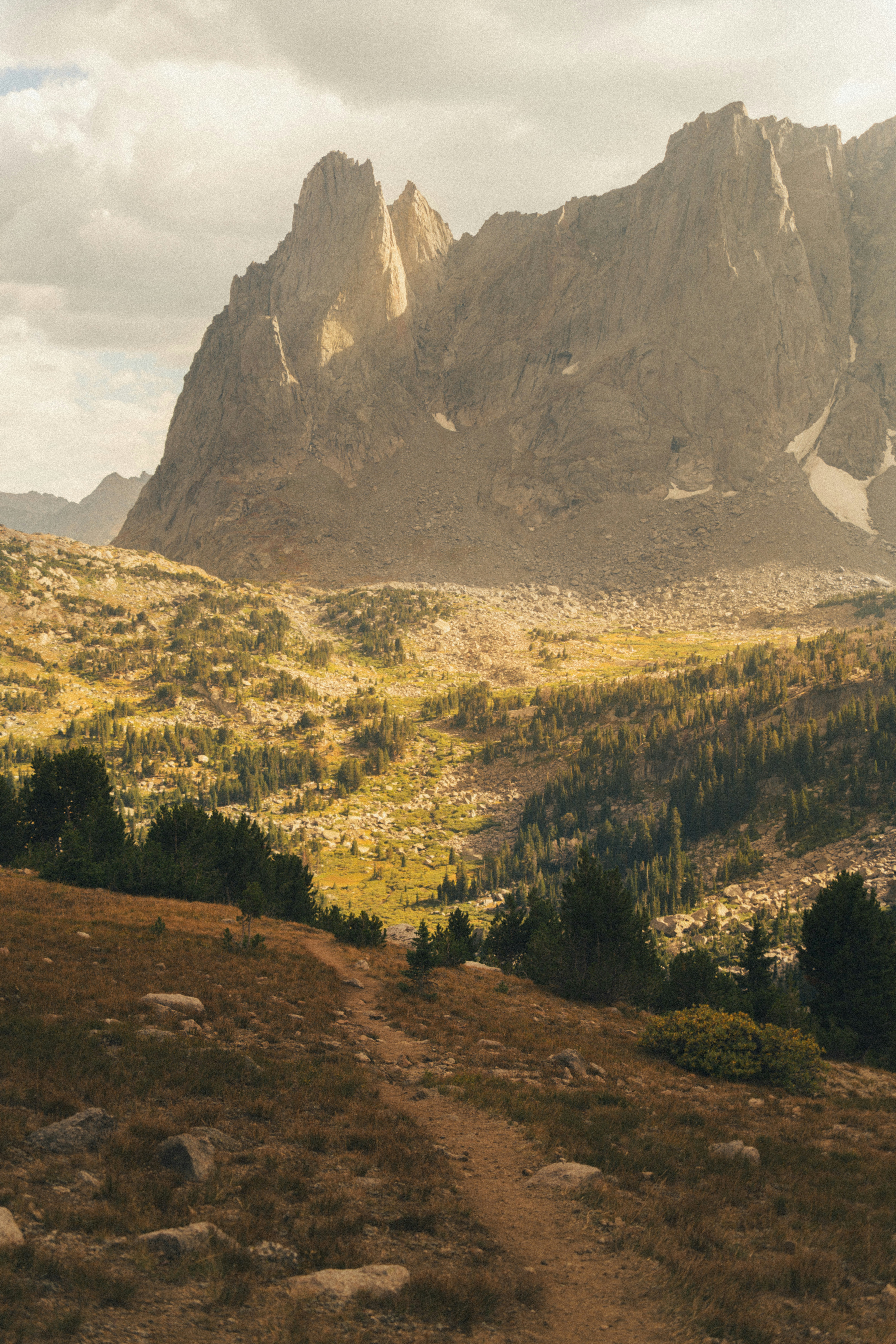 Photo by alexmoliski