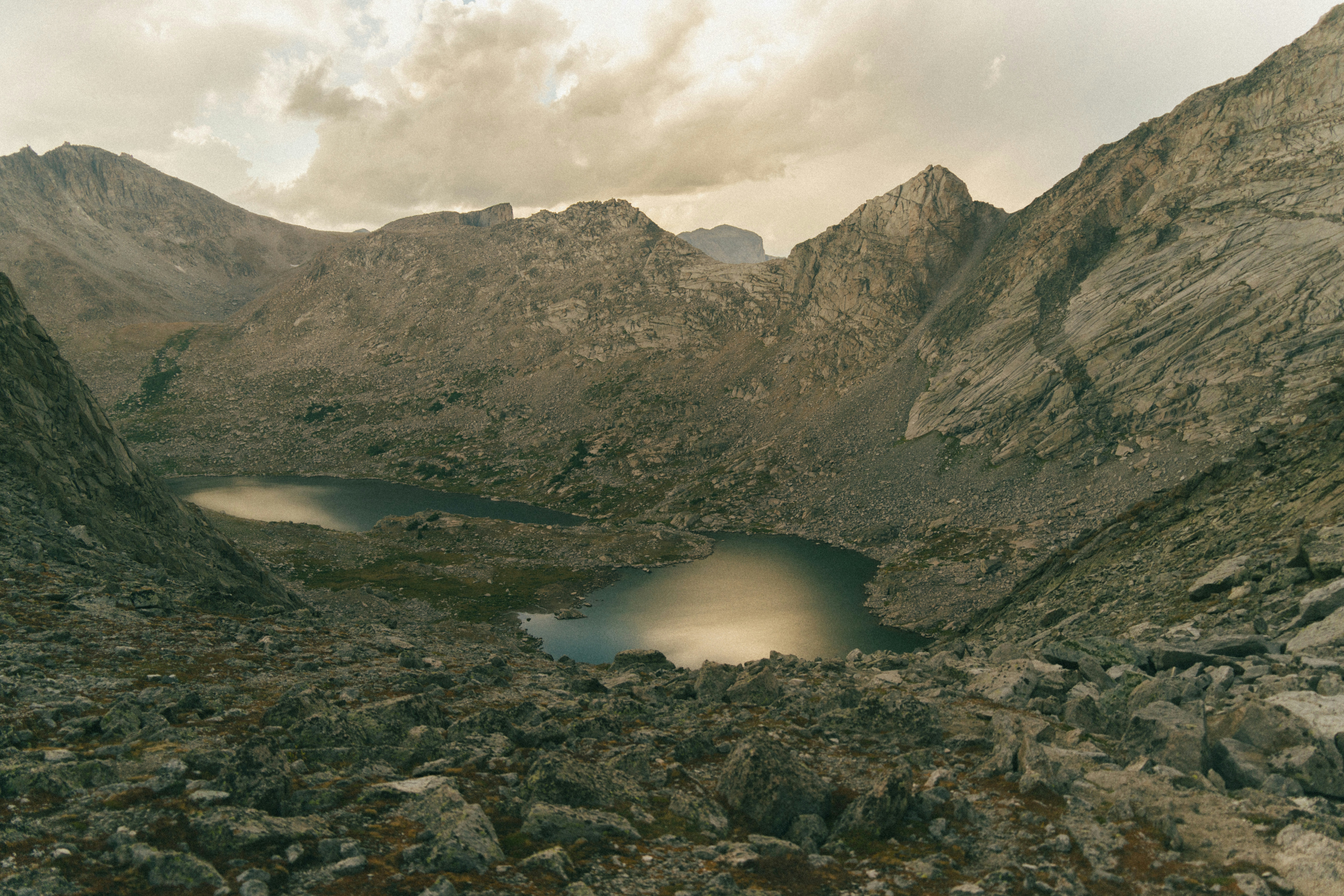 Photo by alexmoliski