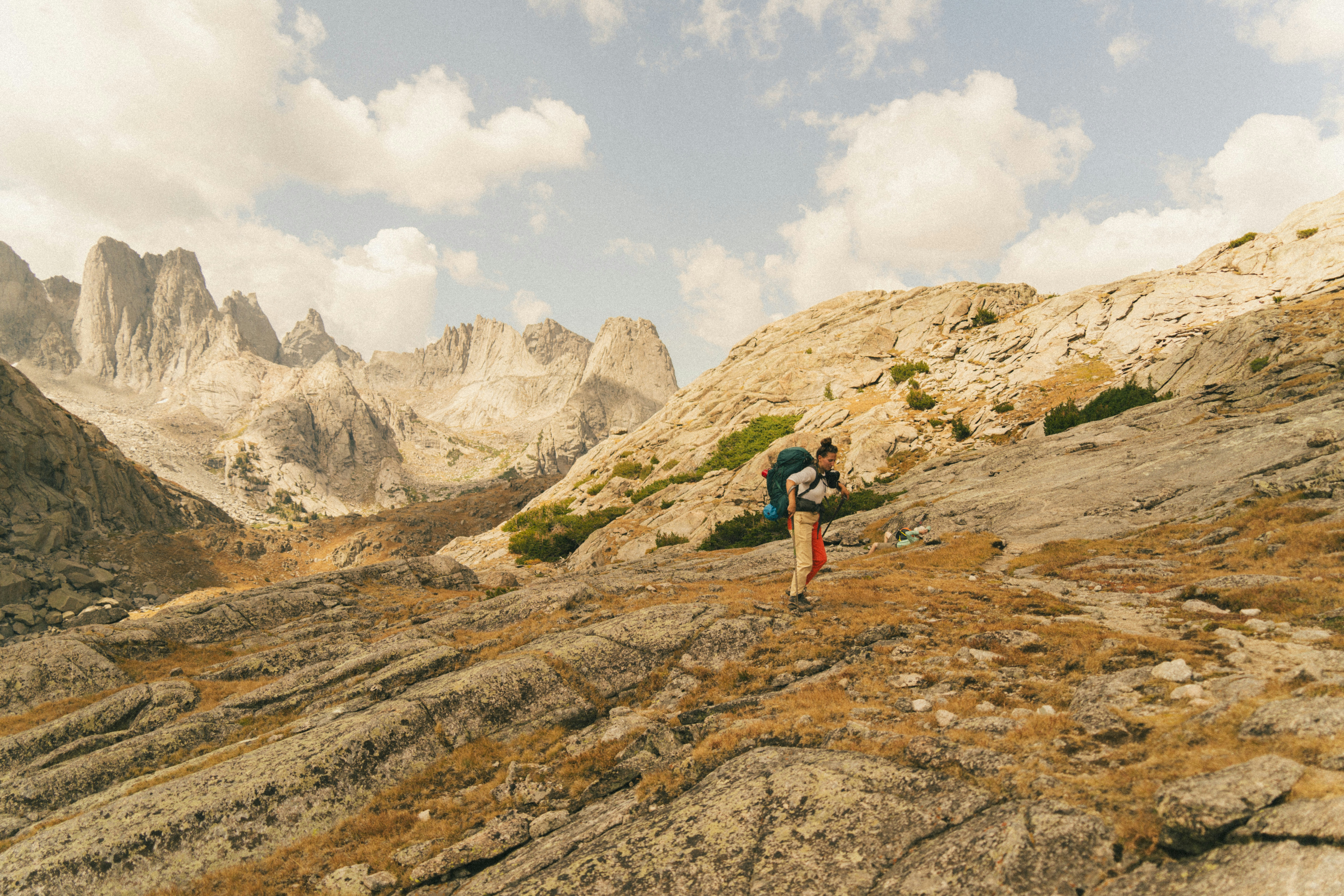 Photo by alexmoliski