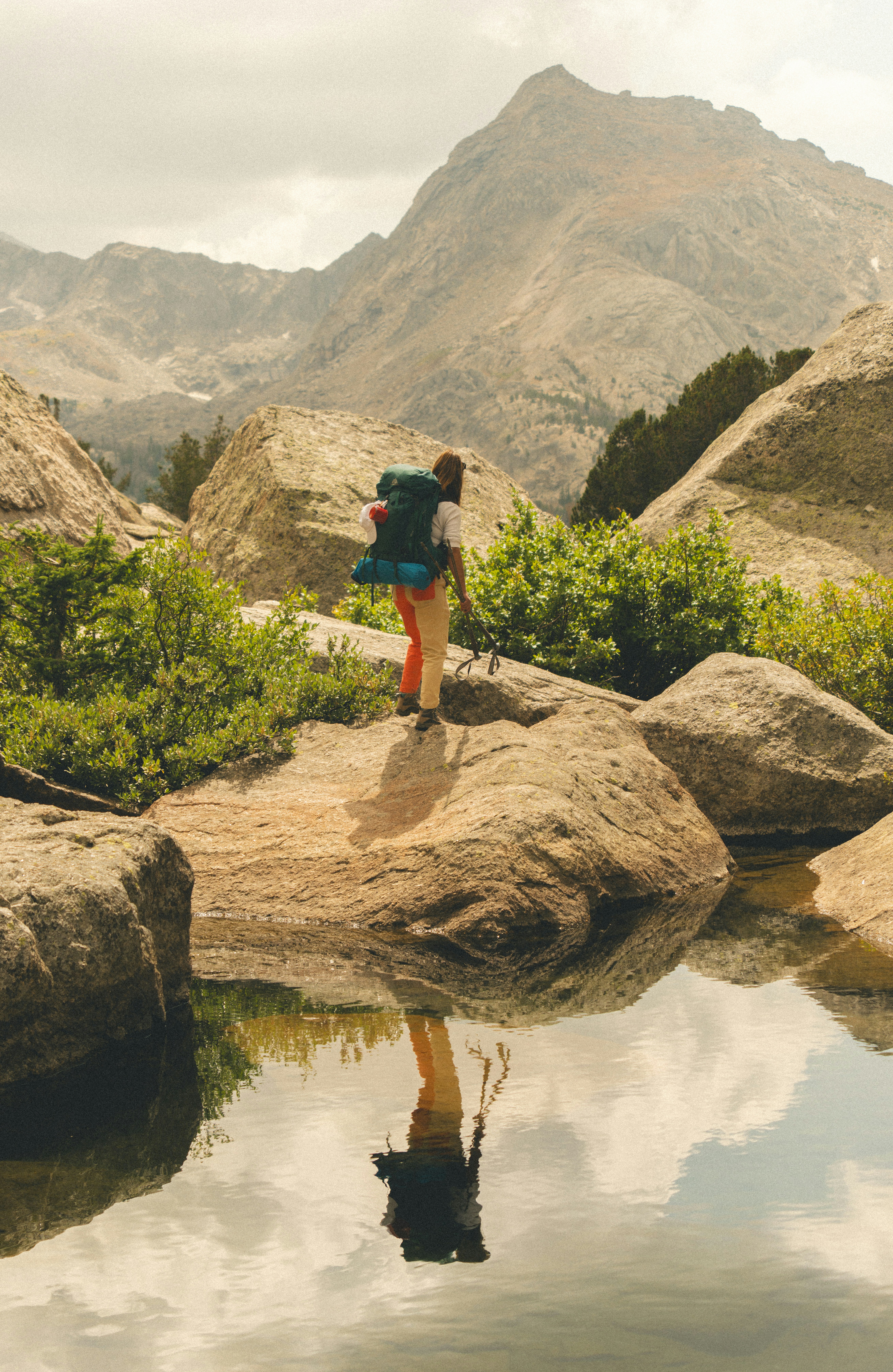 Photo by alexmoliski