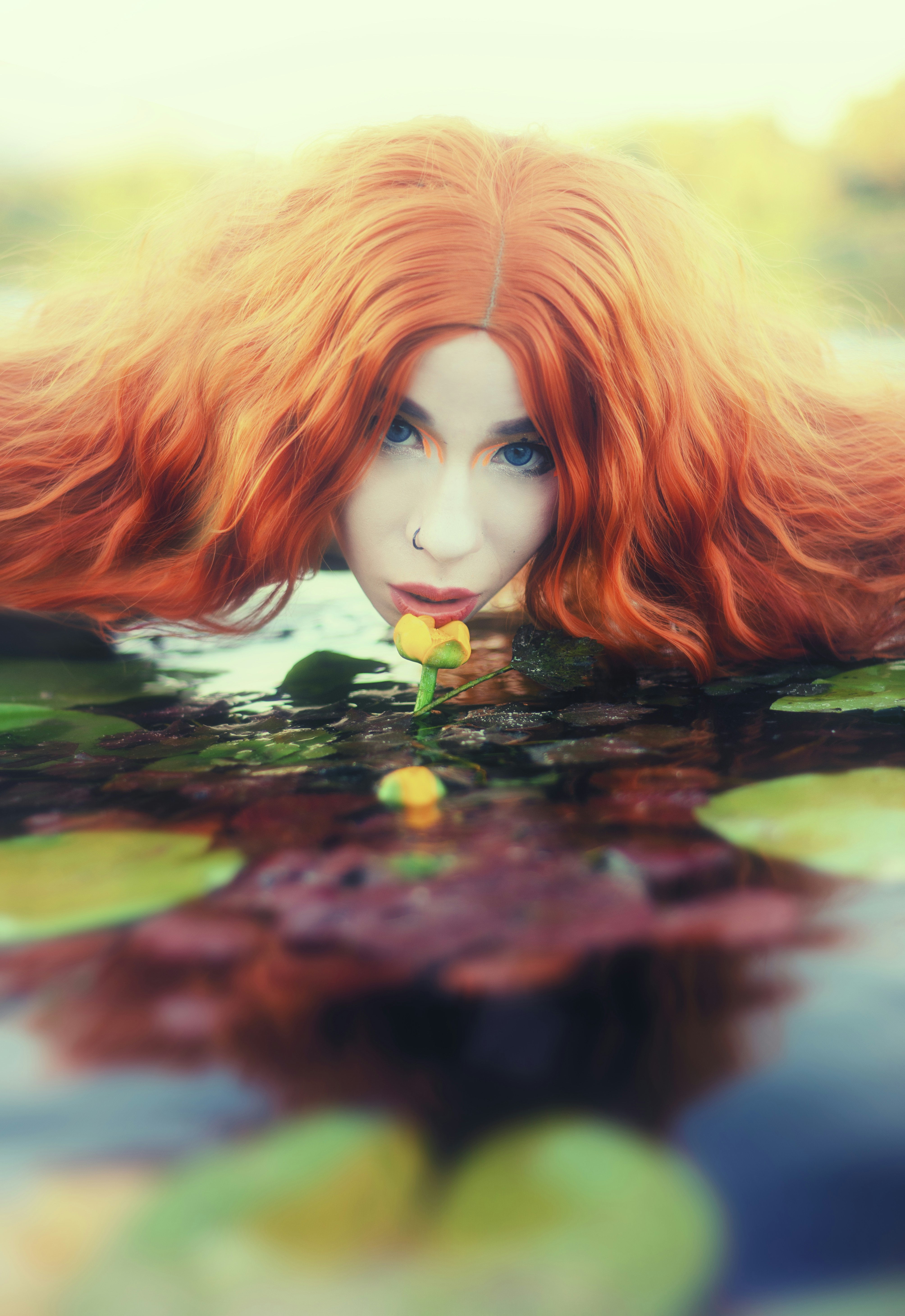 Photo by vitaliyshev89