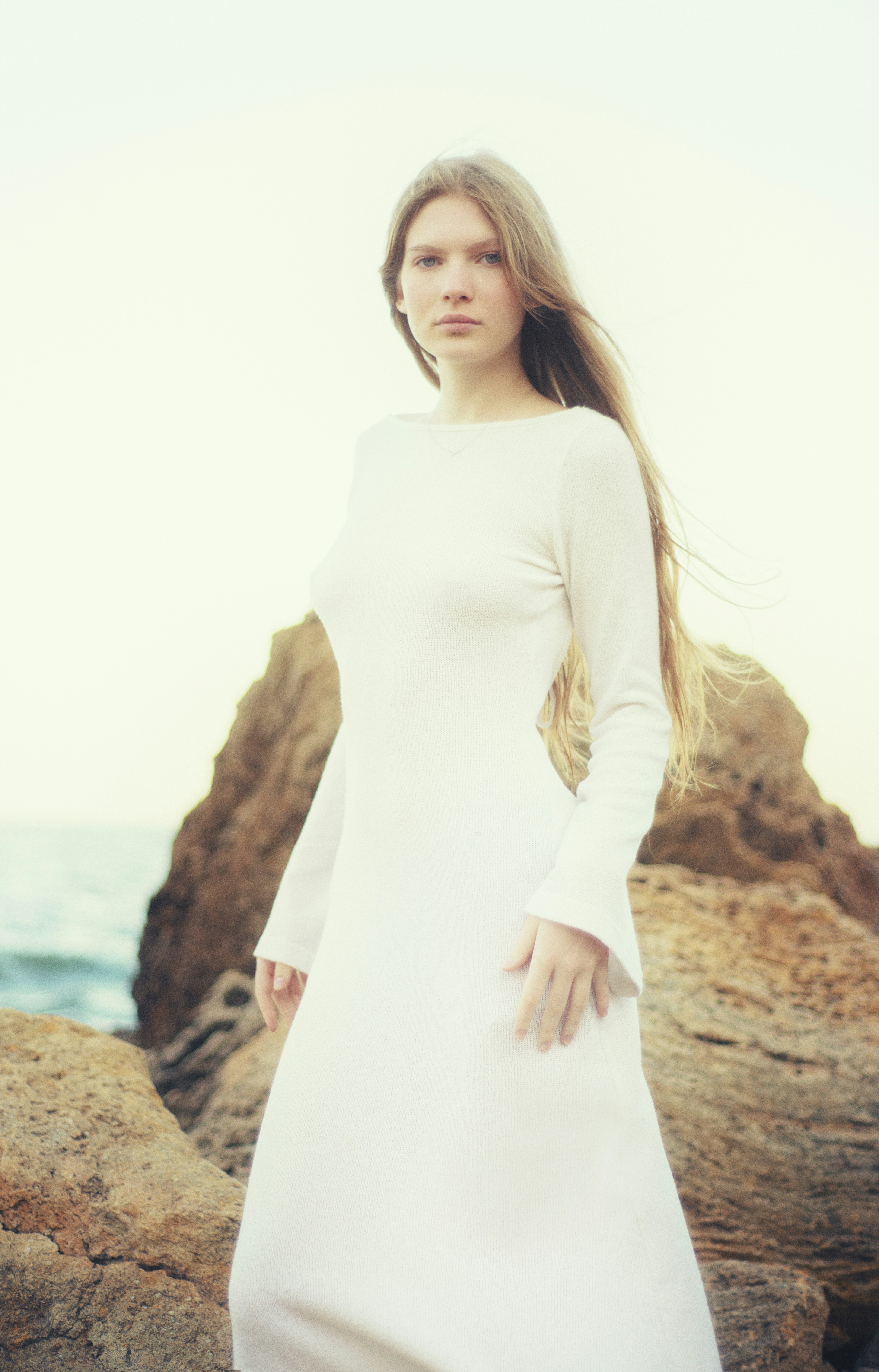 Photo by vitaliyshev89