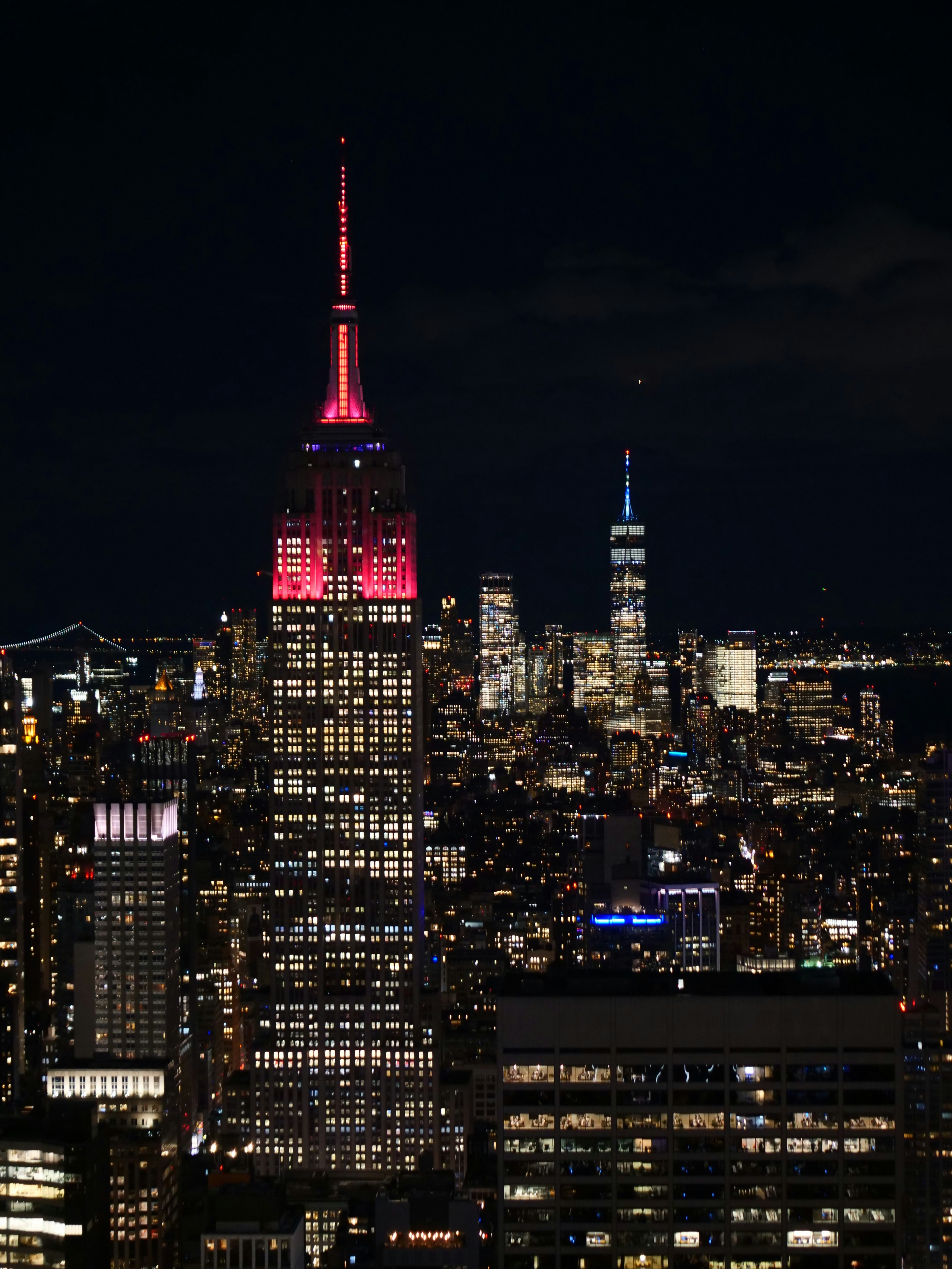 Photo by nimbus_vulpis