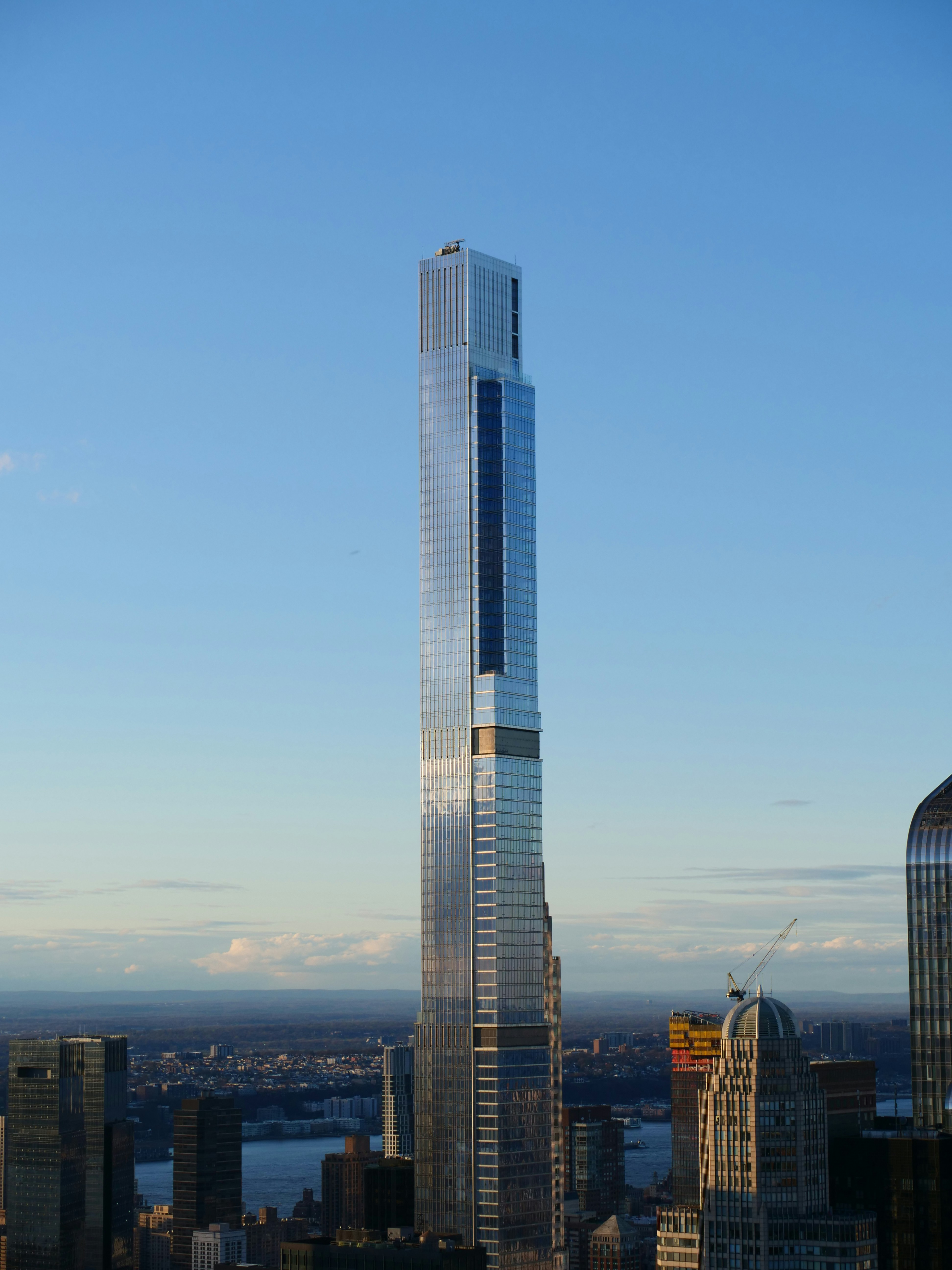 Photo by nimbus_vulpis