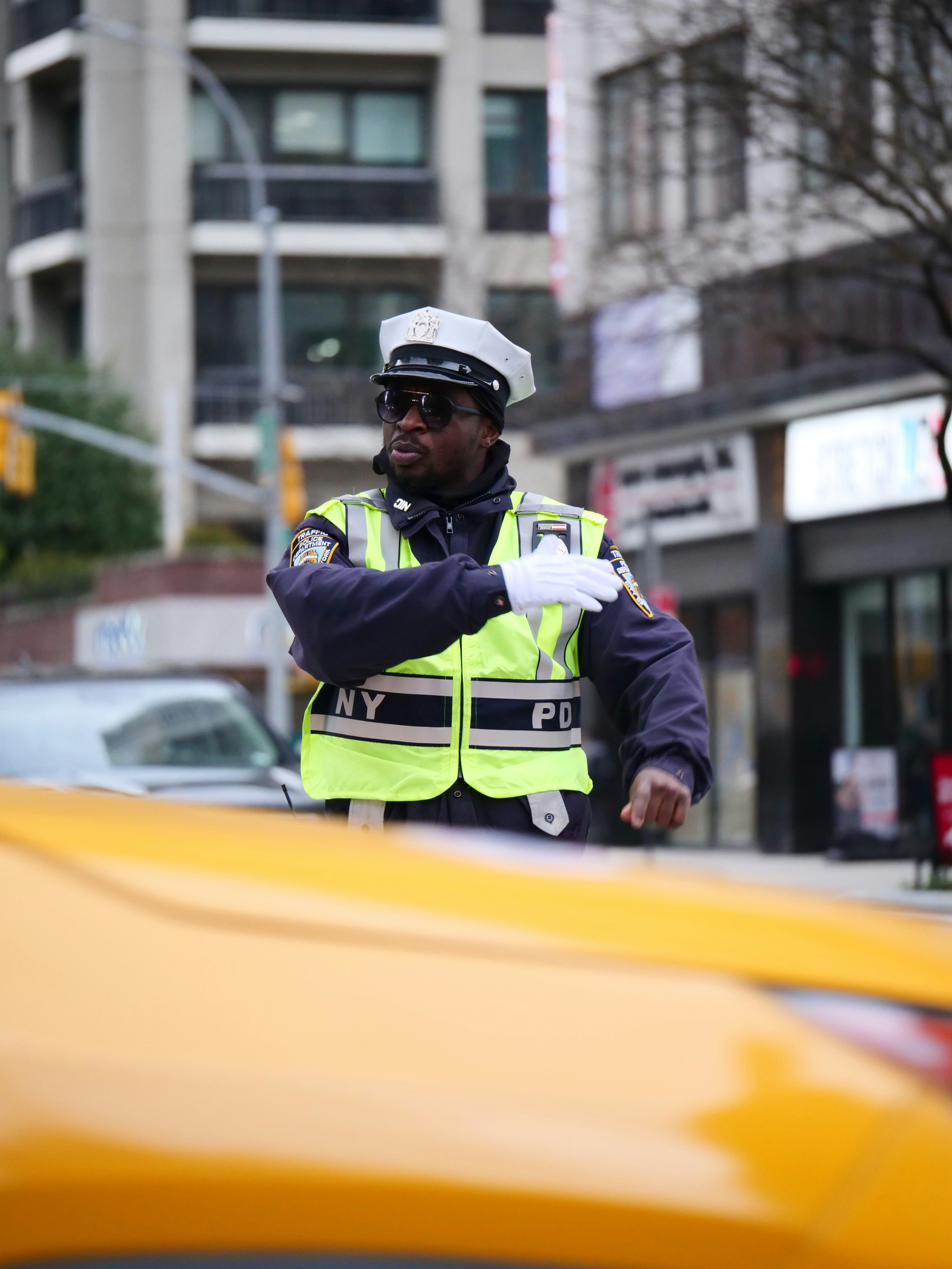 Photo by nimbus_vulpis